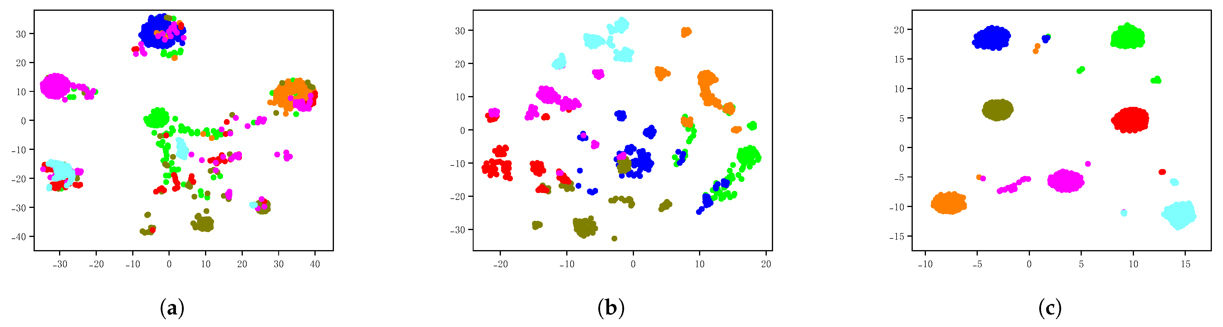 Applsci 15 03068 g012