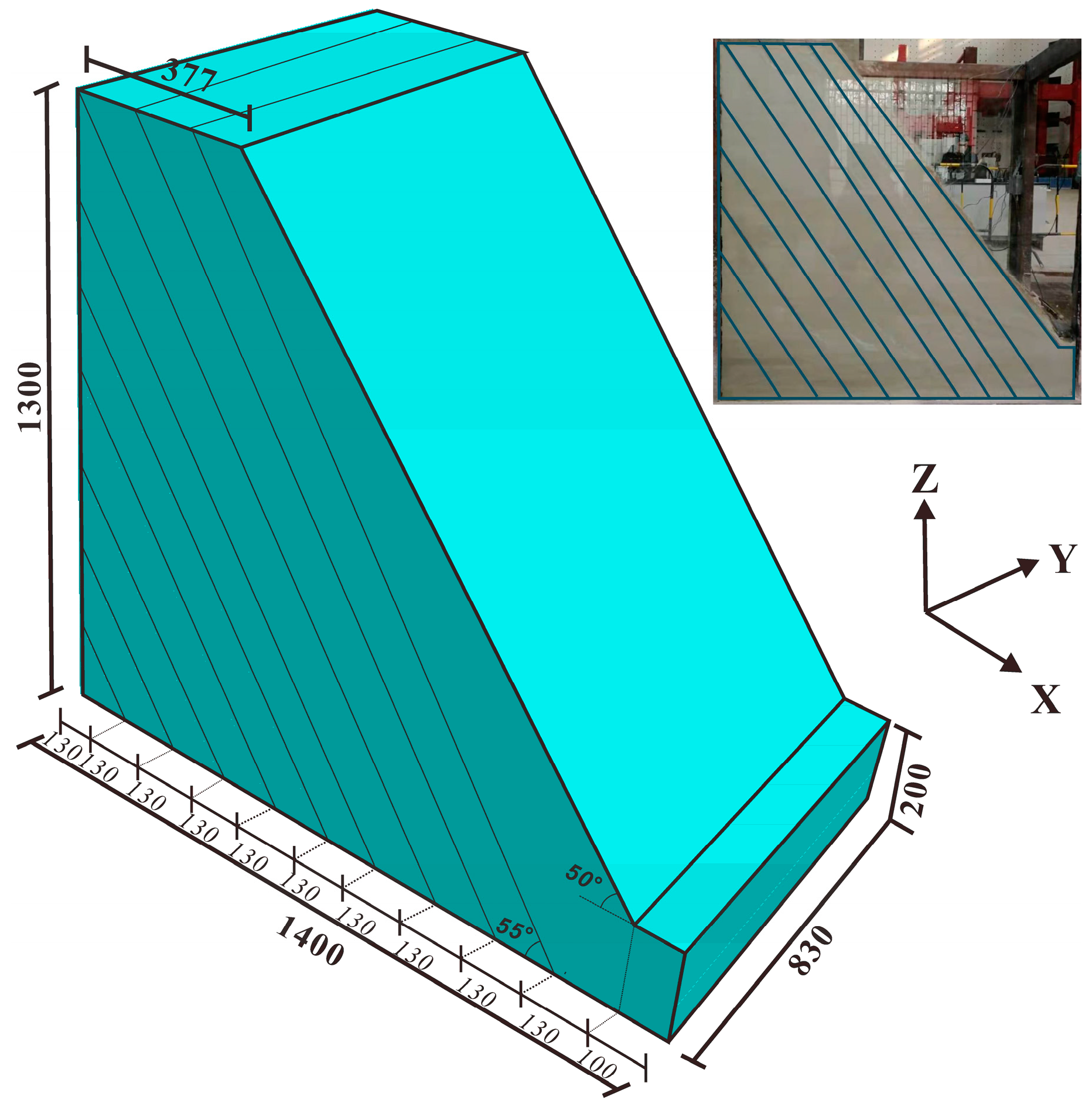 Applsci 15 03078 g001