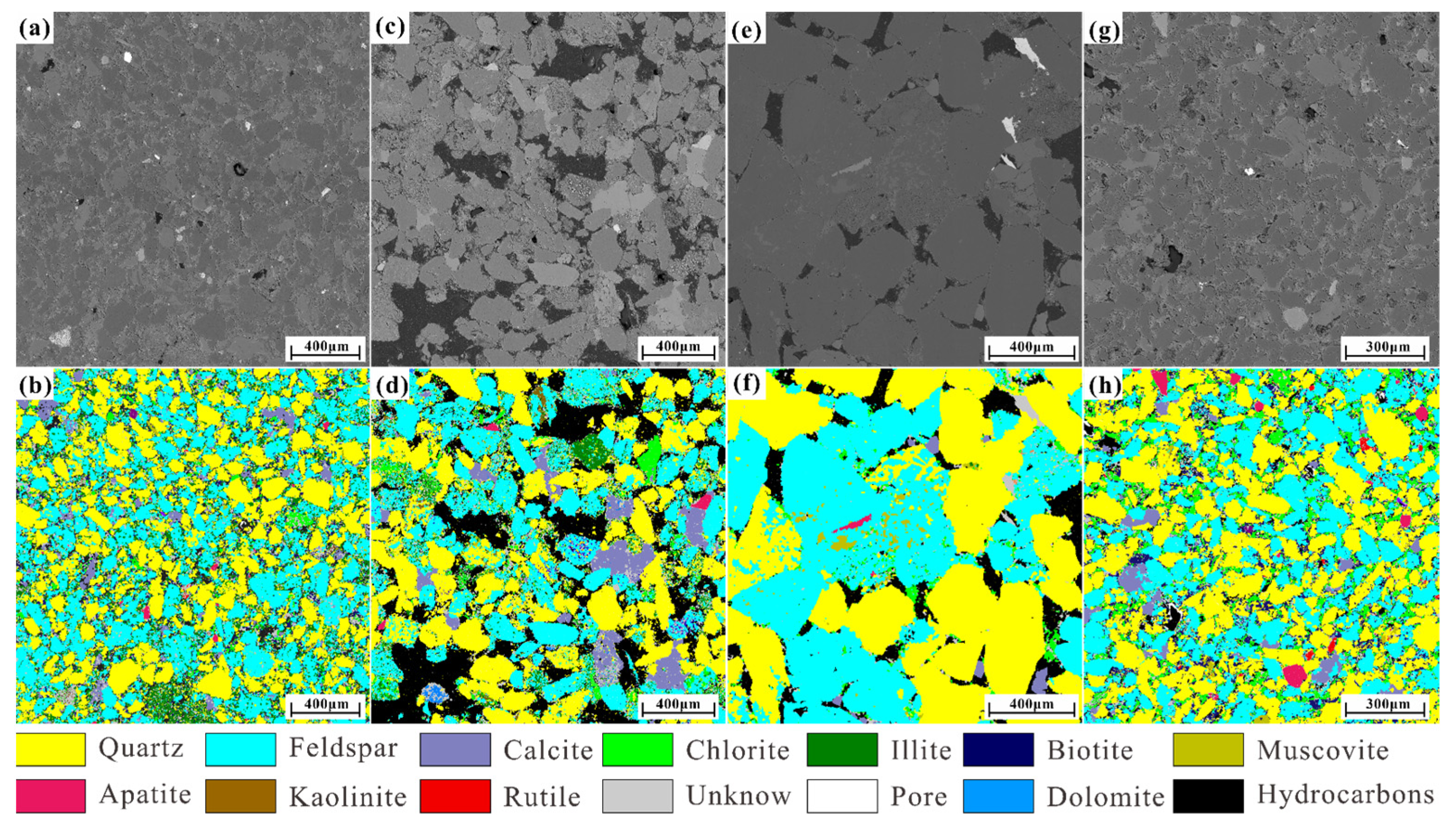 Applsci 15 03079 g003