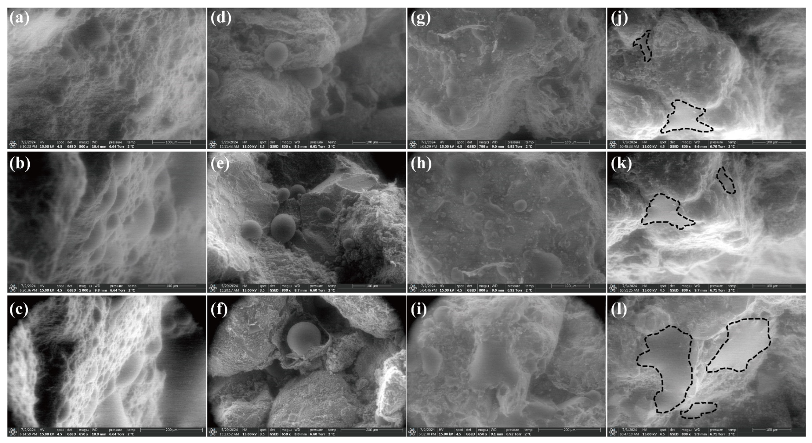 Applsci 15 03079 g004