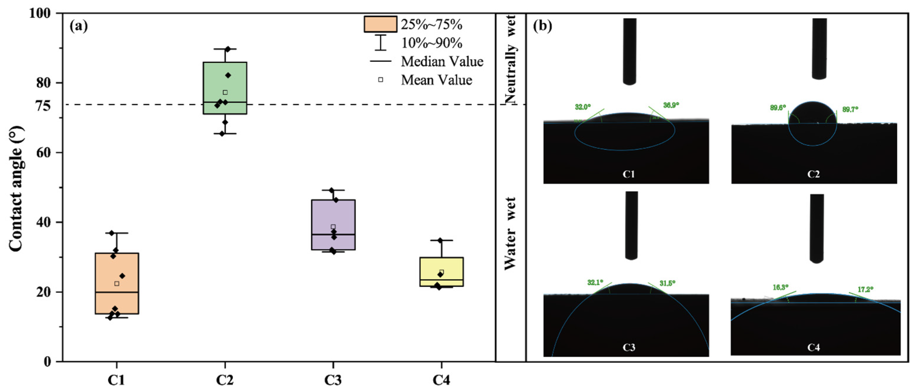 Applsci 15 03079 g005
