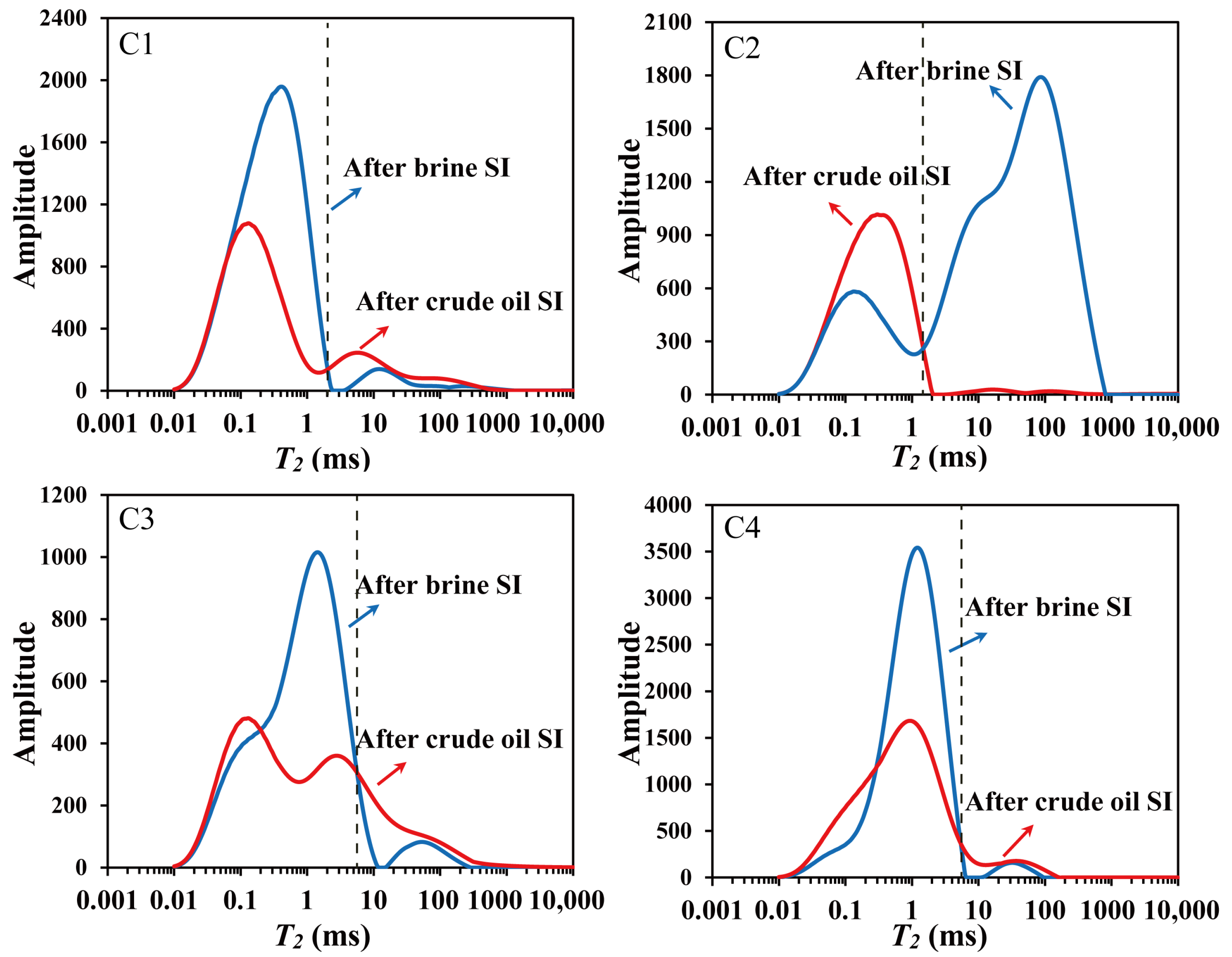 Applsci 15 03079 g007