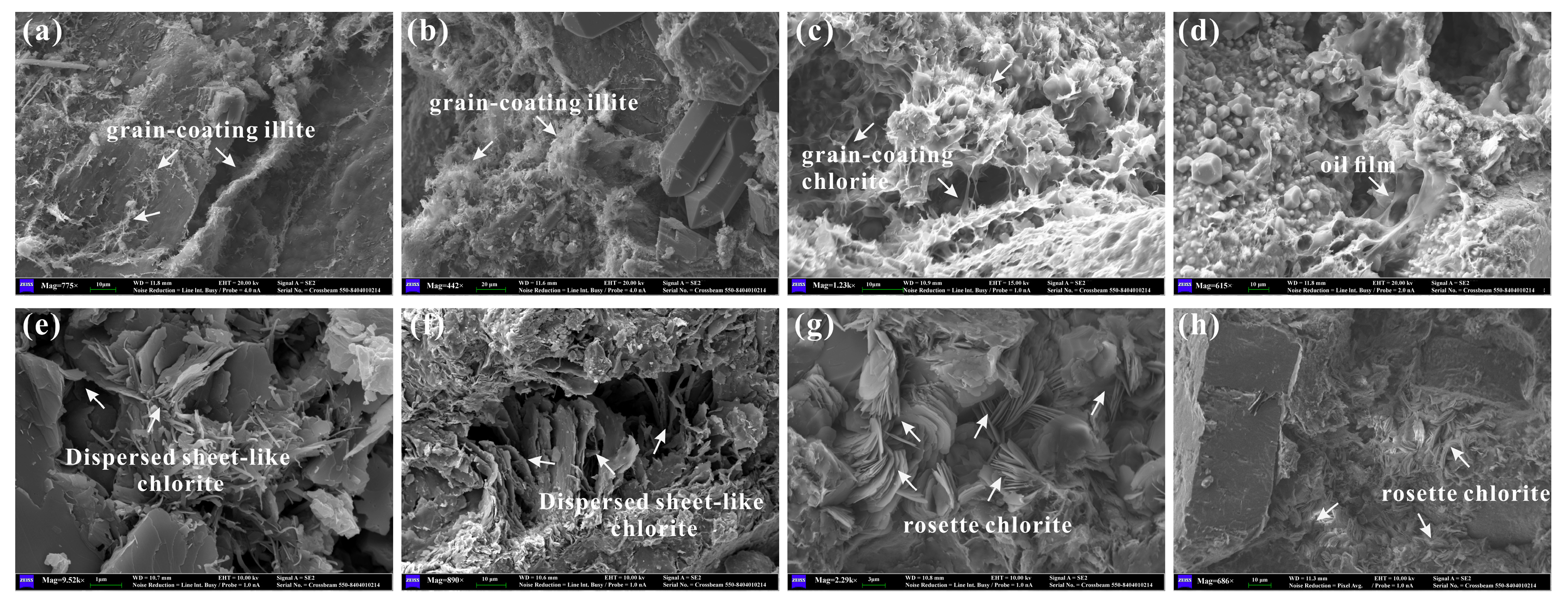 Applsci 15 03079 g010