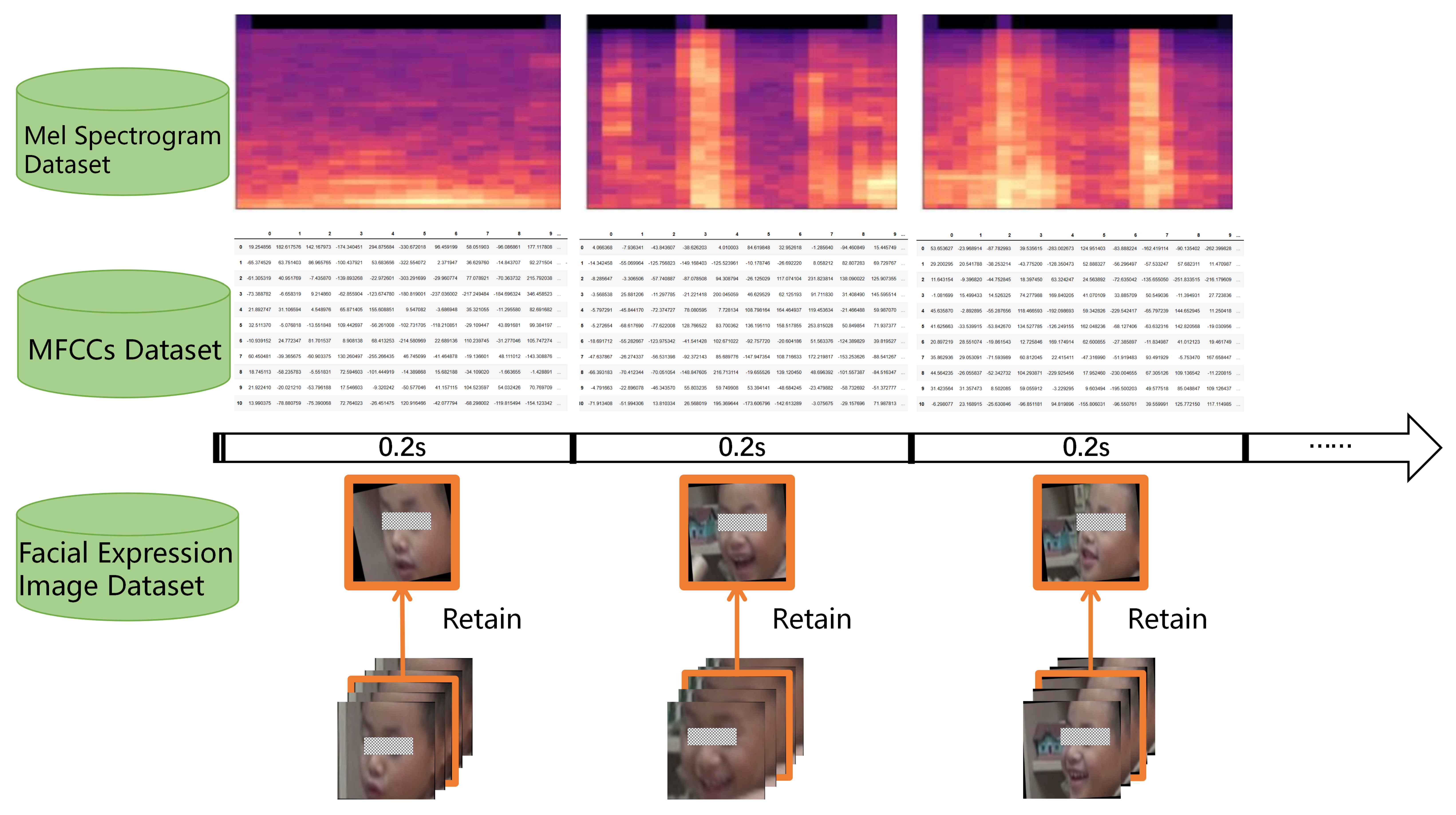 Applsci 15 03083 g001