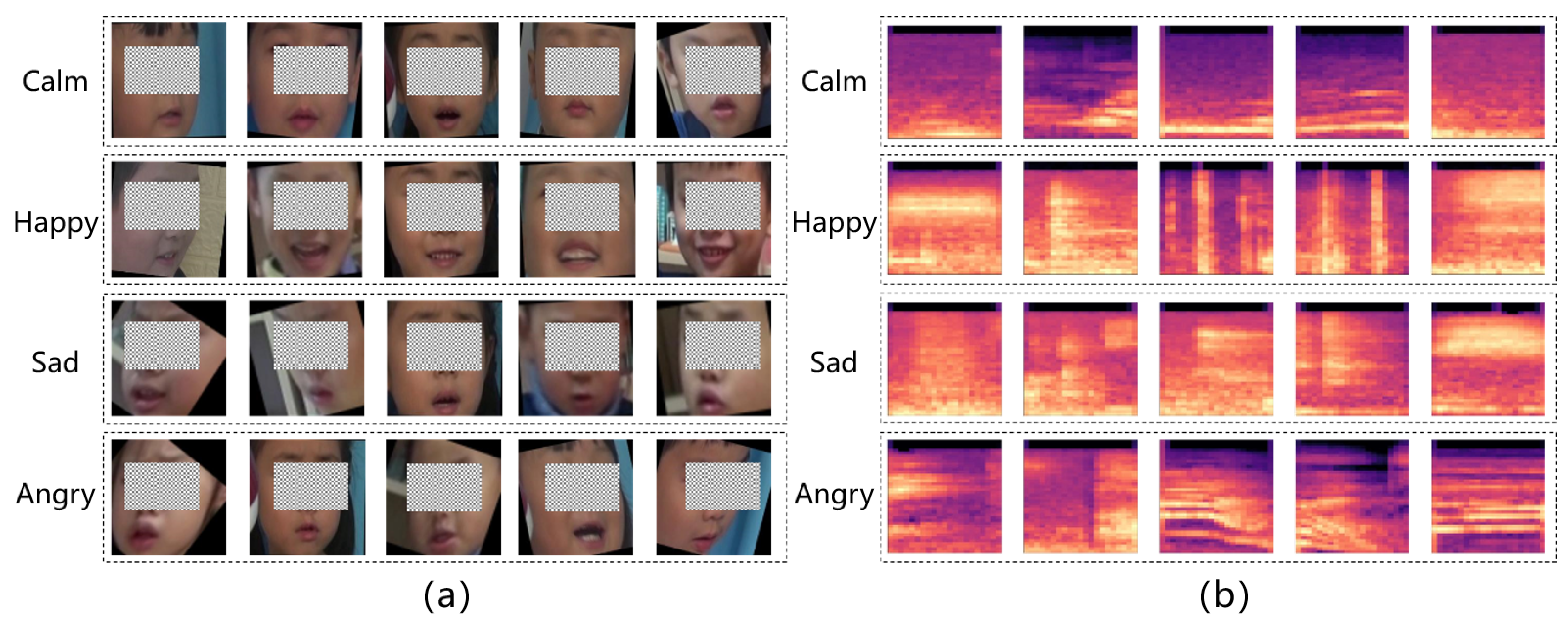 Applsci 15 03083 g004