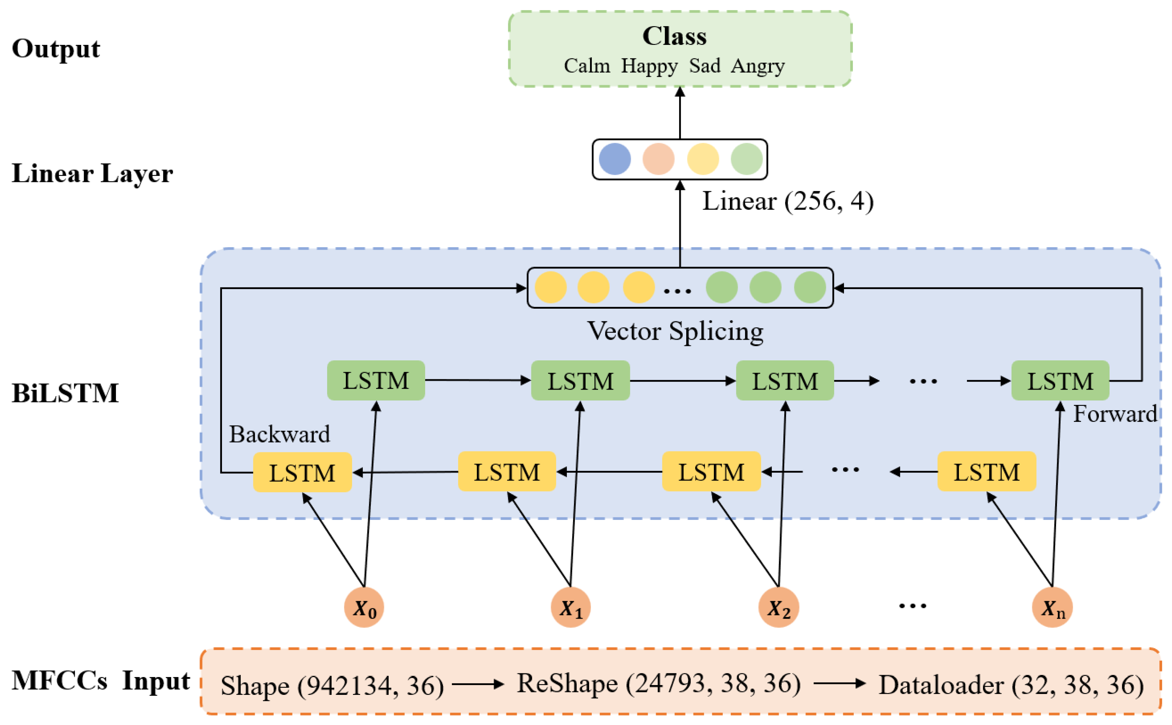 Applsci 15 03083 g008