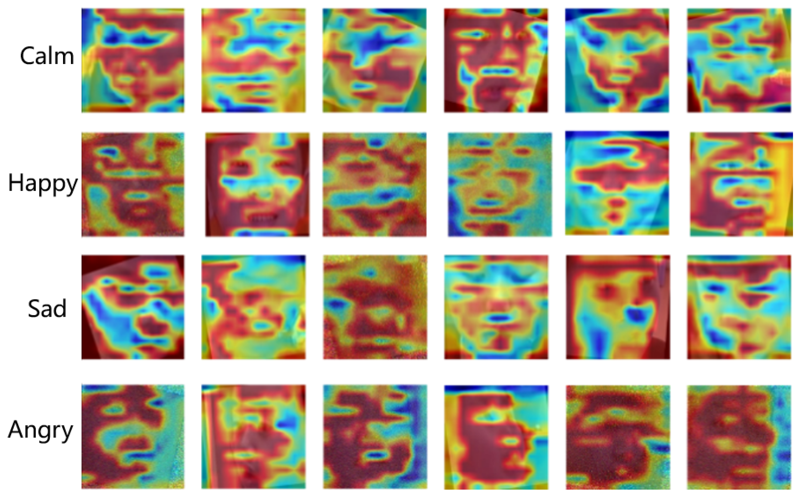 Applsci 15 03083 g013