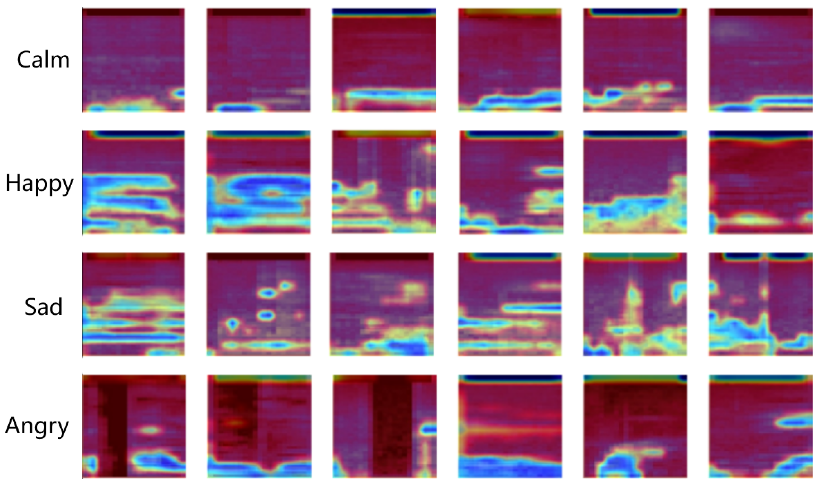 Applsci 15 03083 g014