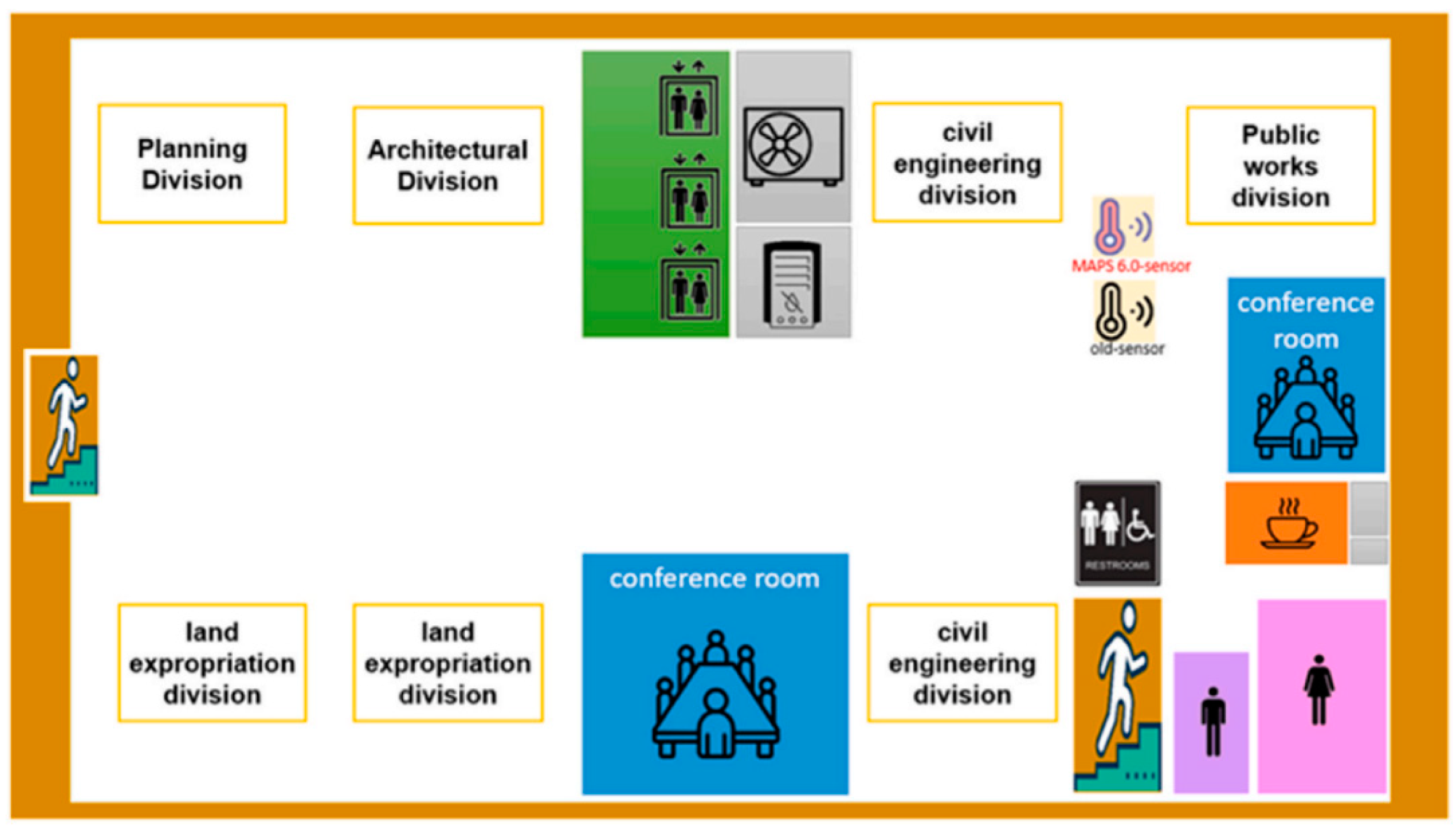 Applsci 15 03086 g008