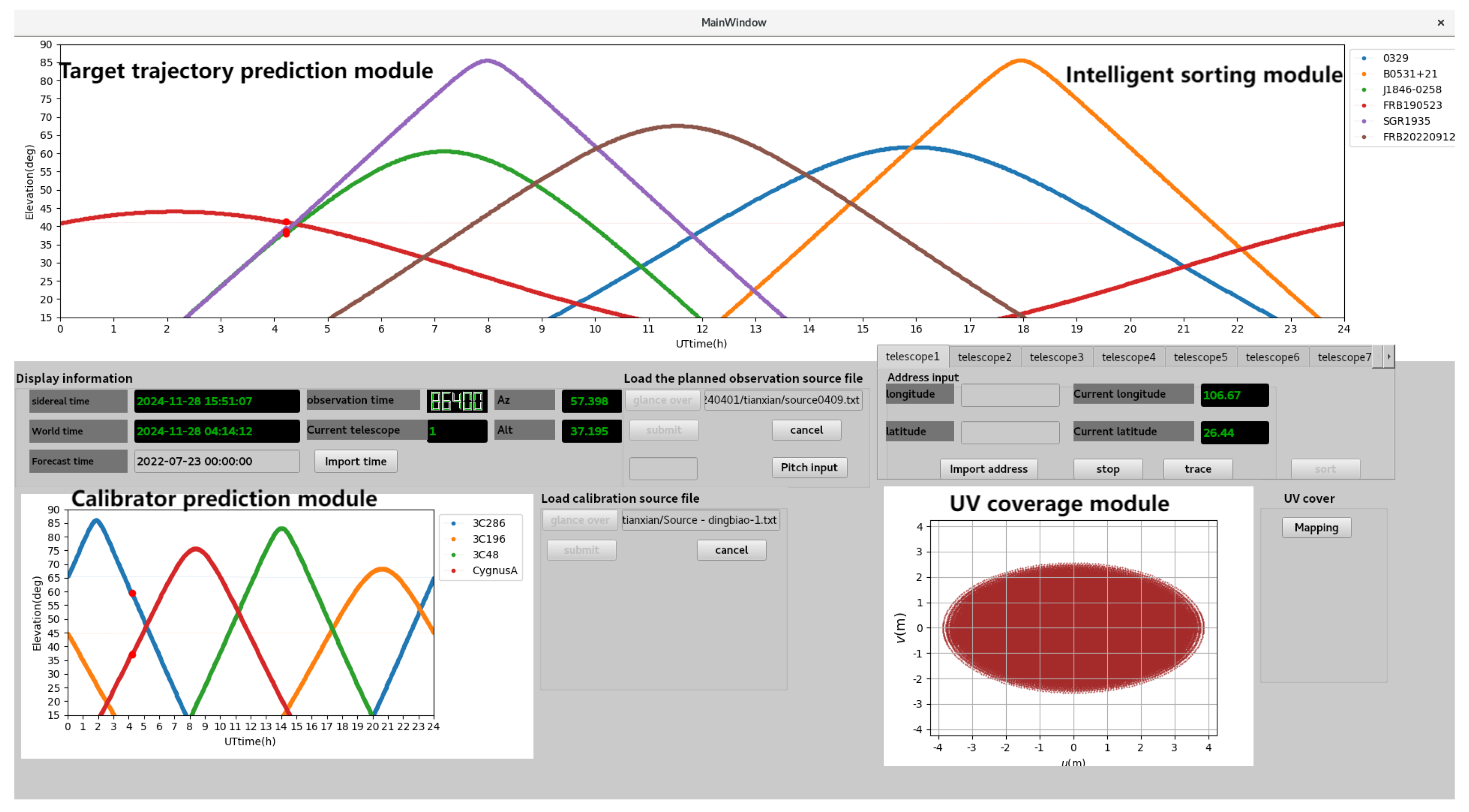 Applsci 15 03088 g002 Applsci 15 03088 g002