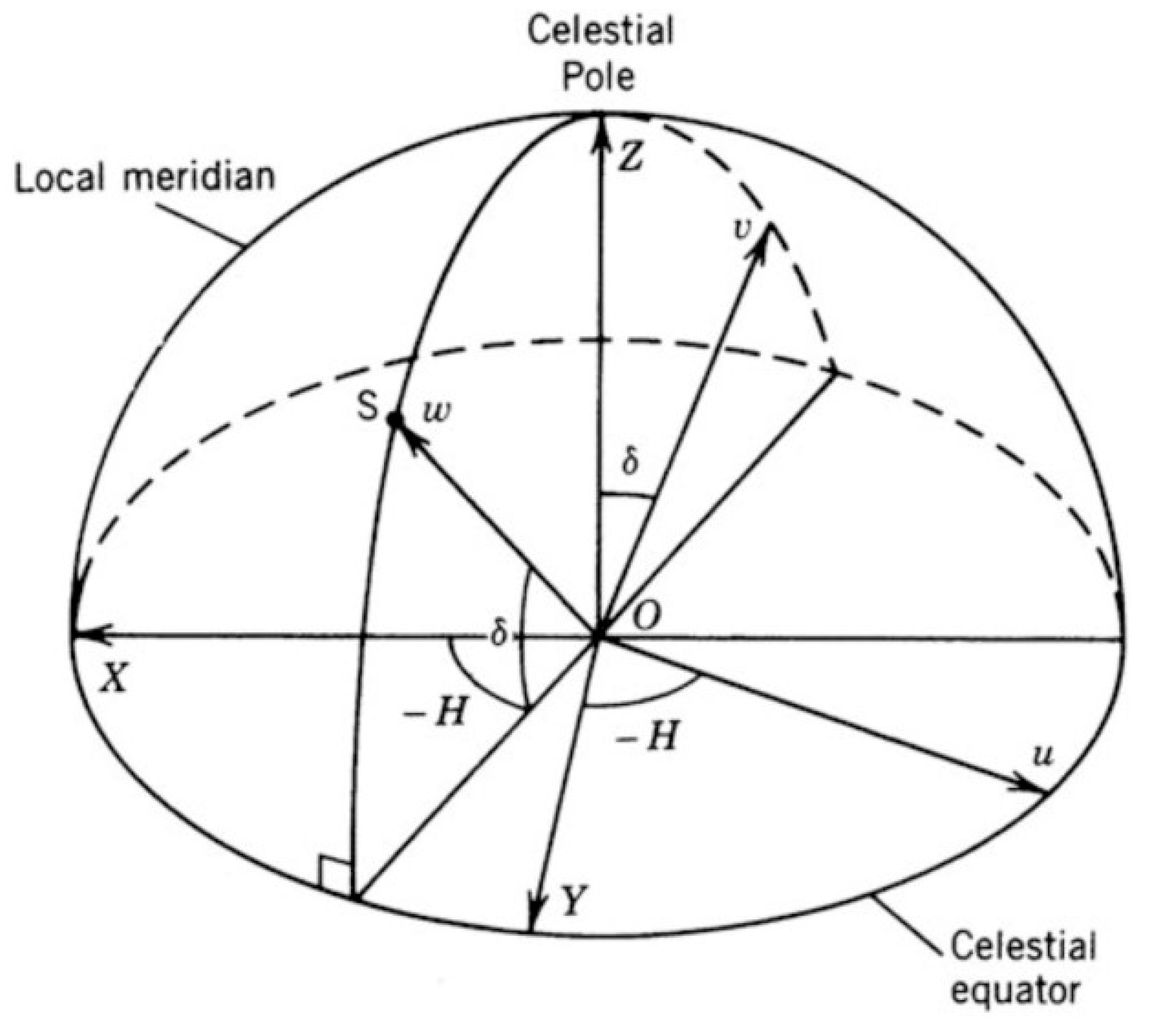 Applsci 15 03088 g006 Applsci 15 03088 g006