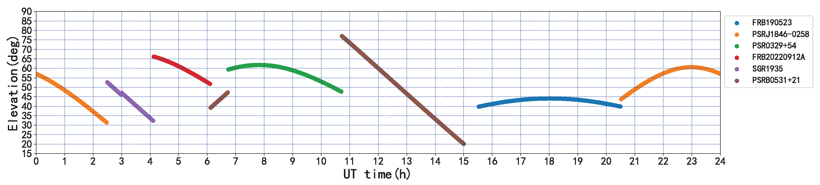 Applsci 15 03088 g008 Applsci 15 03088 g008