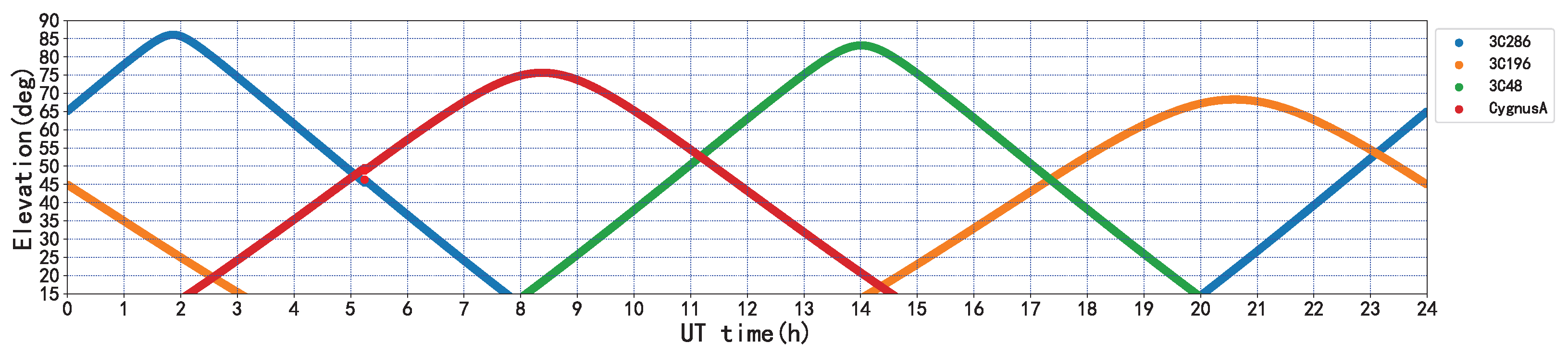 Applsci 15 03088 g009 Applsci 15 03088 g009