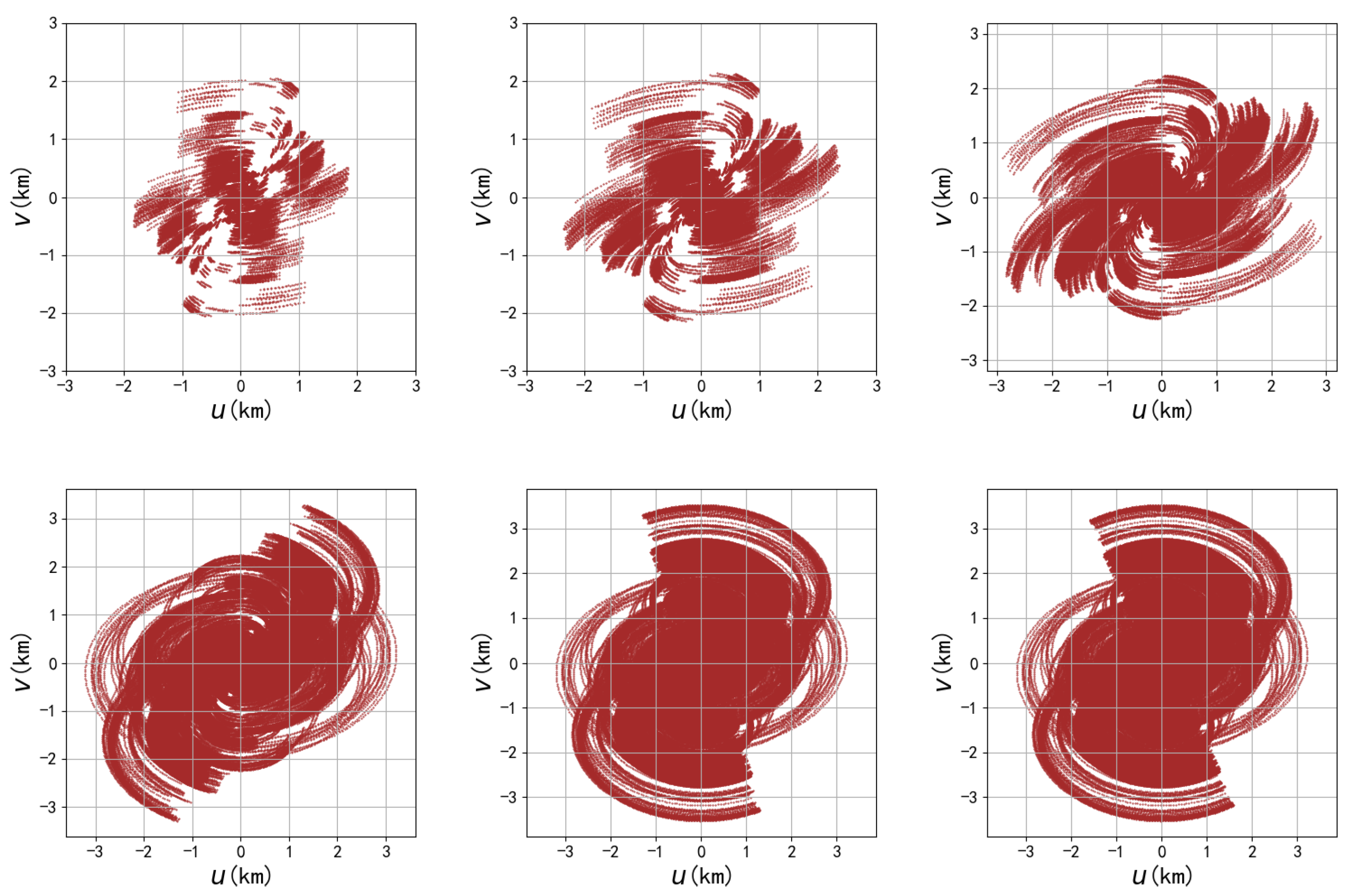 Applsci 15 03088 g011 Applsci 15 03088 g011