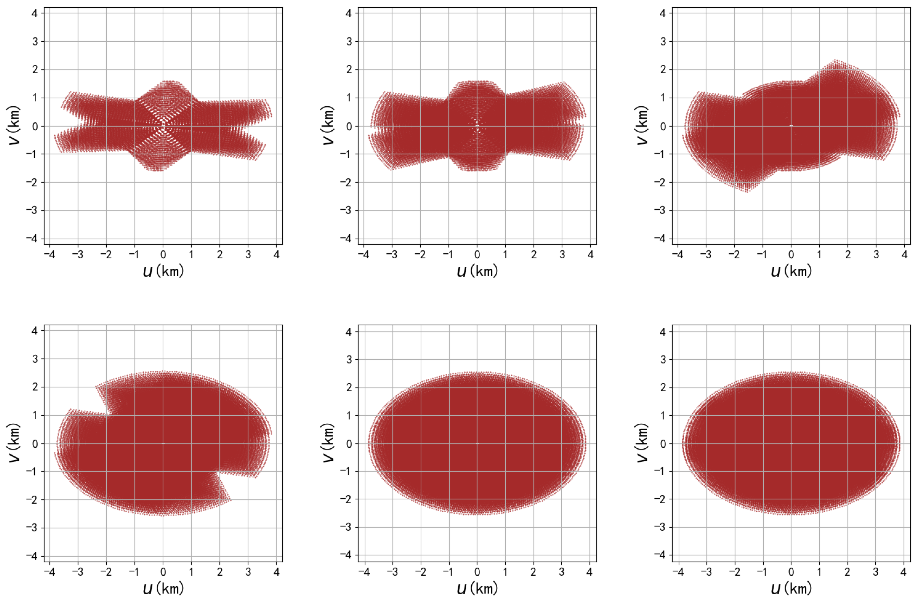 Applsci 15 03088 g015 Applsci 15 03088 g015