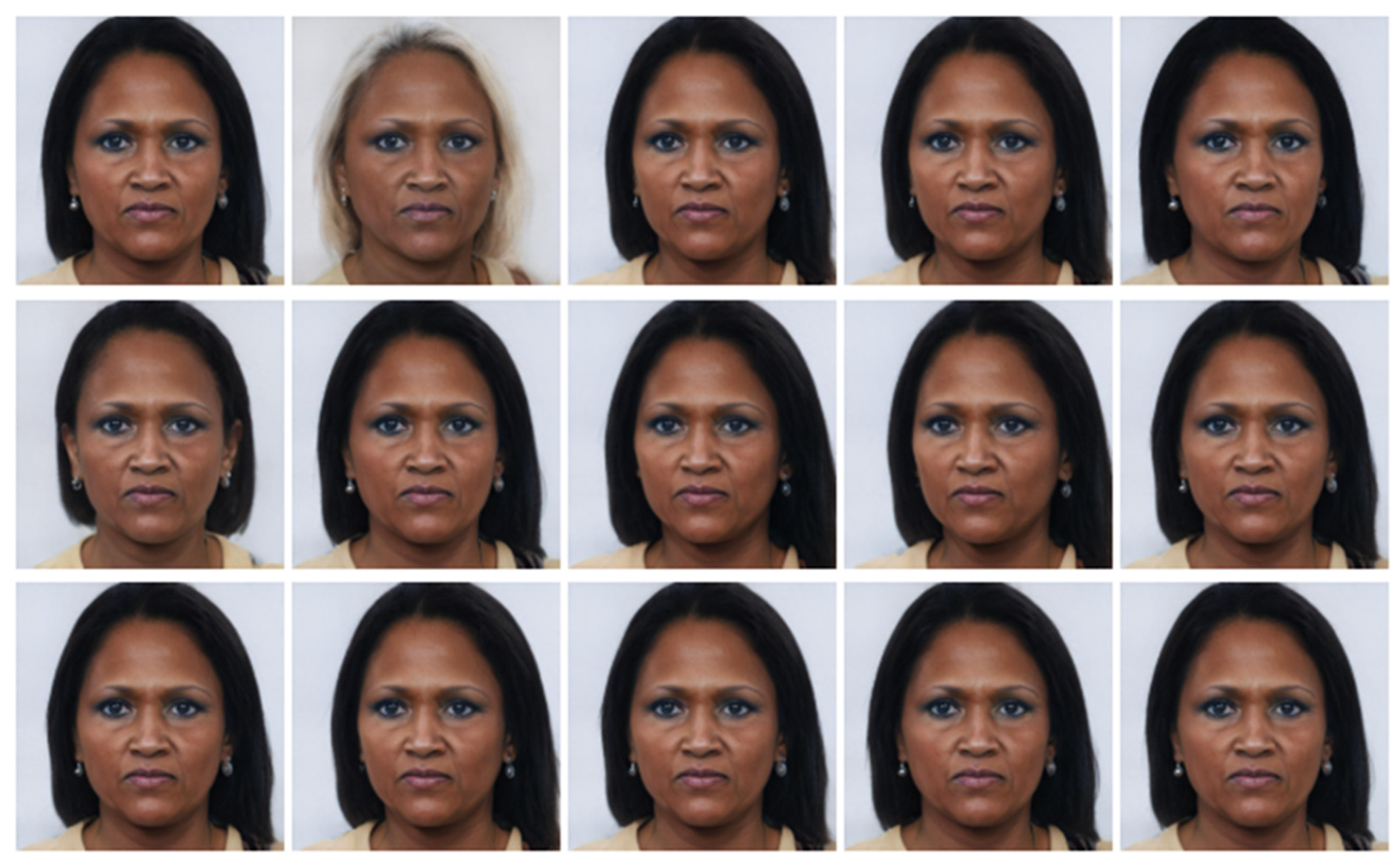 Applsci 15 03089 g007