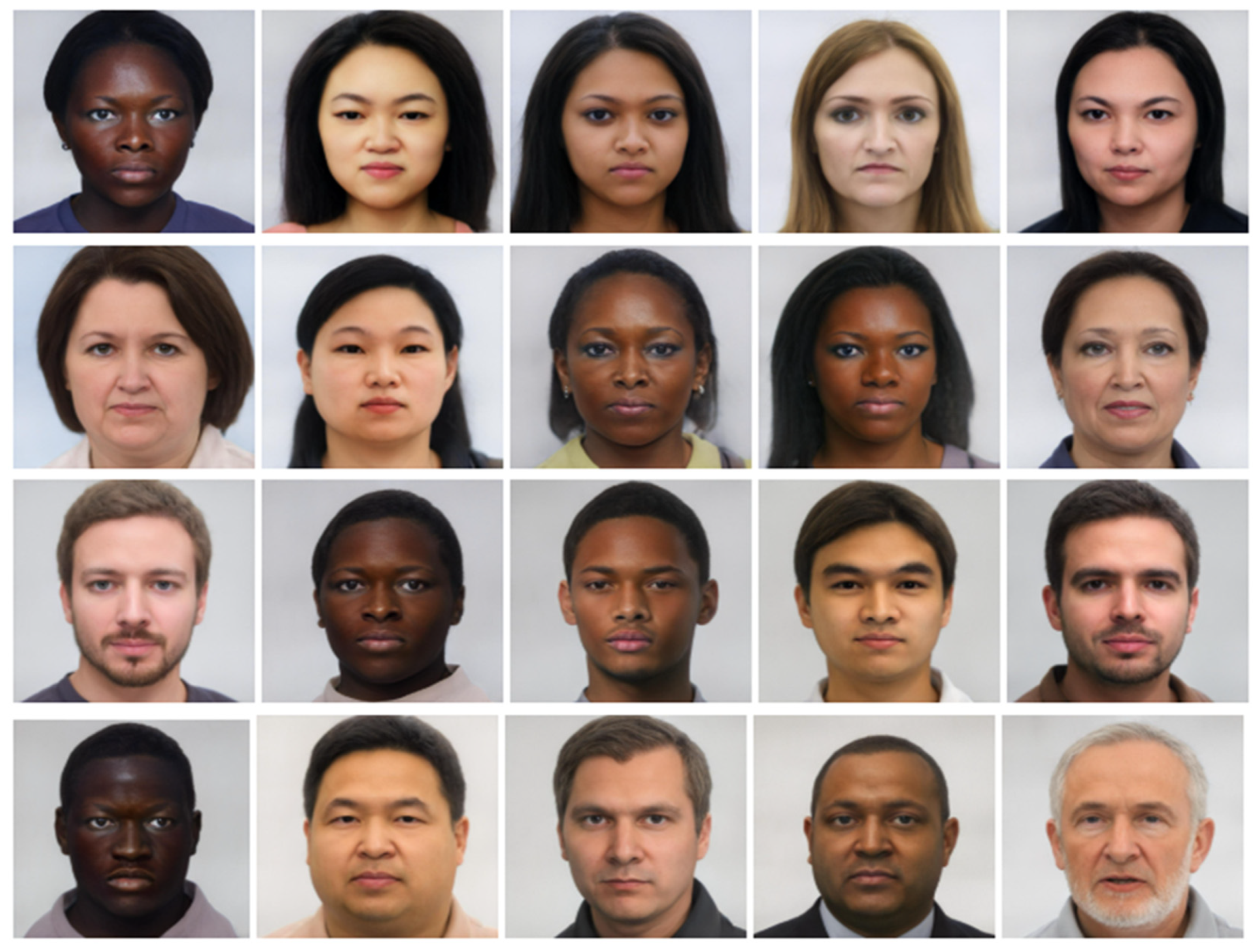 Applsci 15 03089 g011