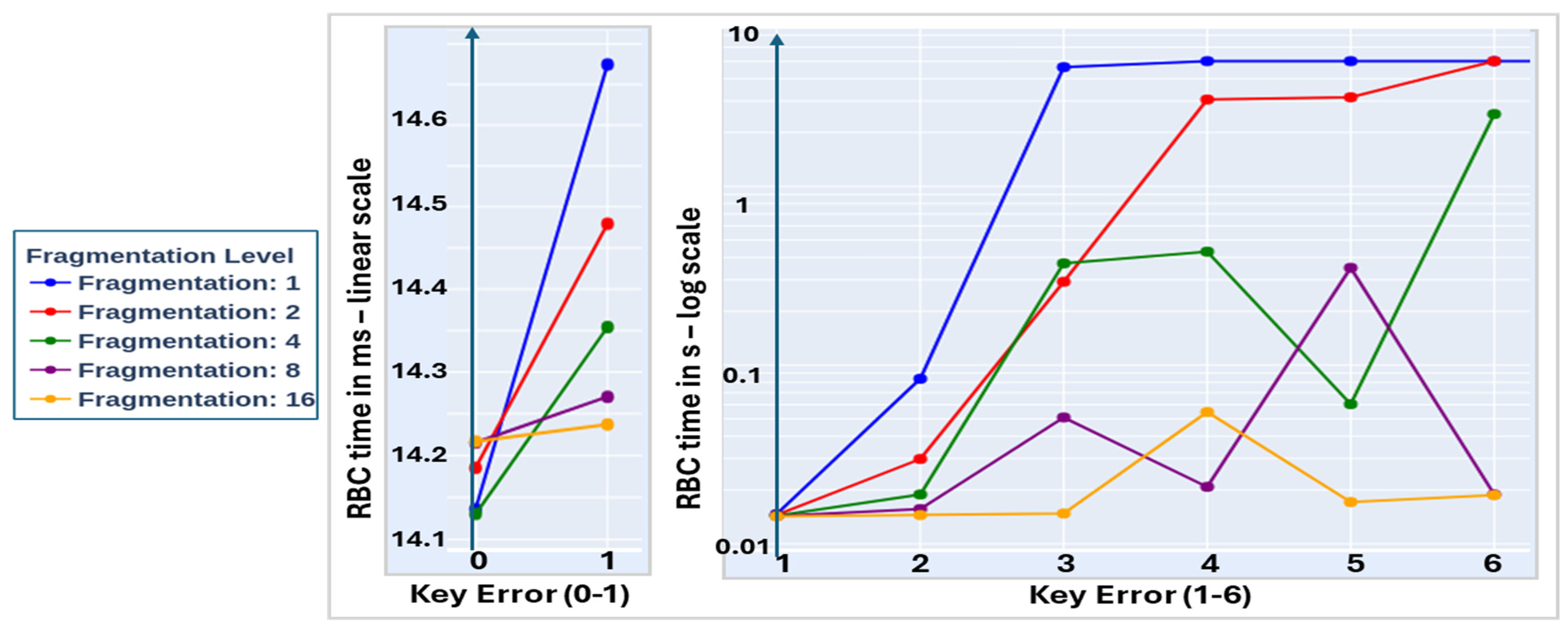Applsci 15 03089 g013