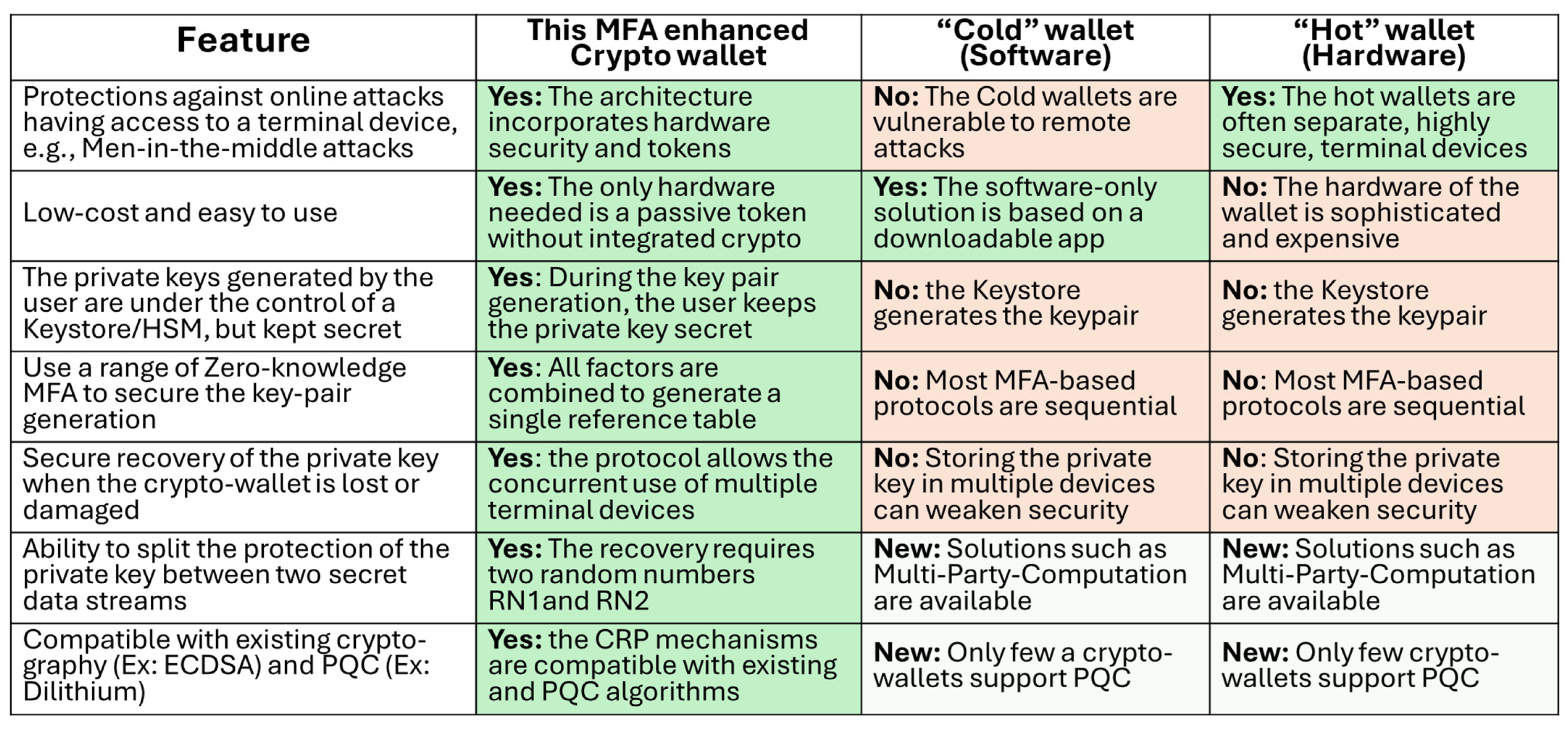 Applsci 15 03089 g015