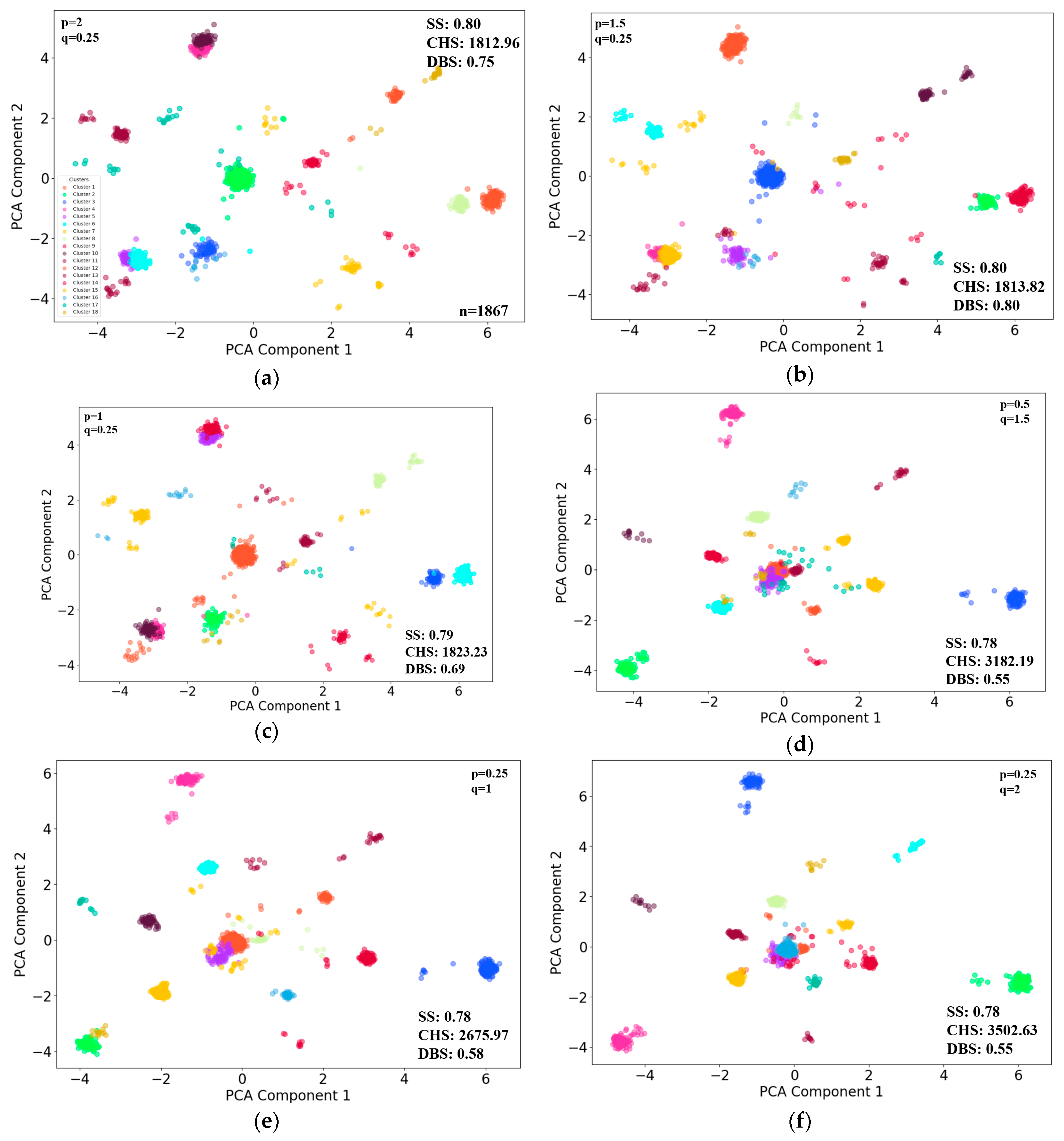 Applsci 15 03090 g009