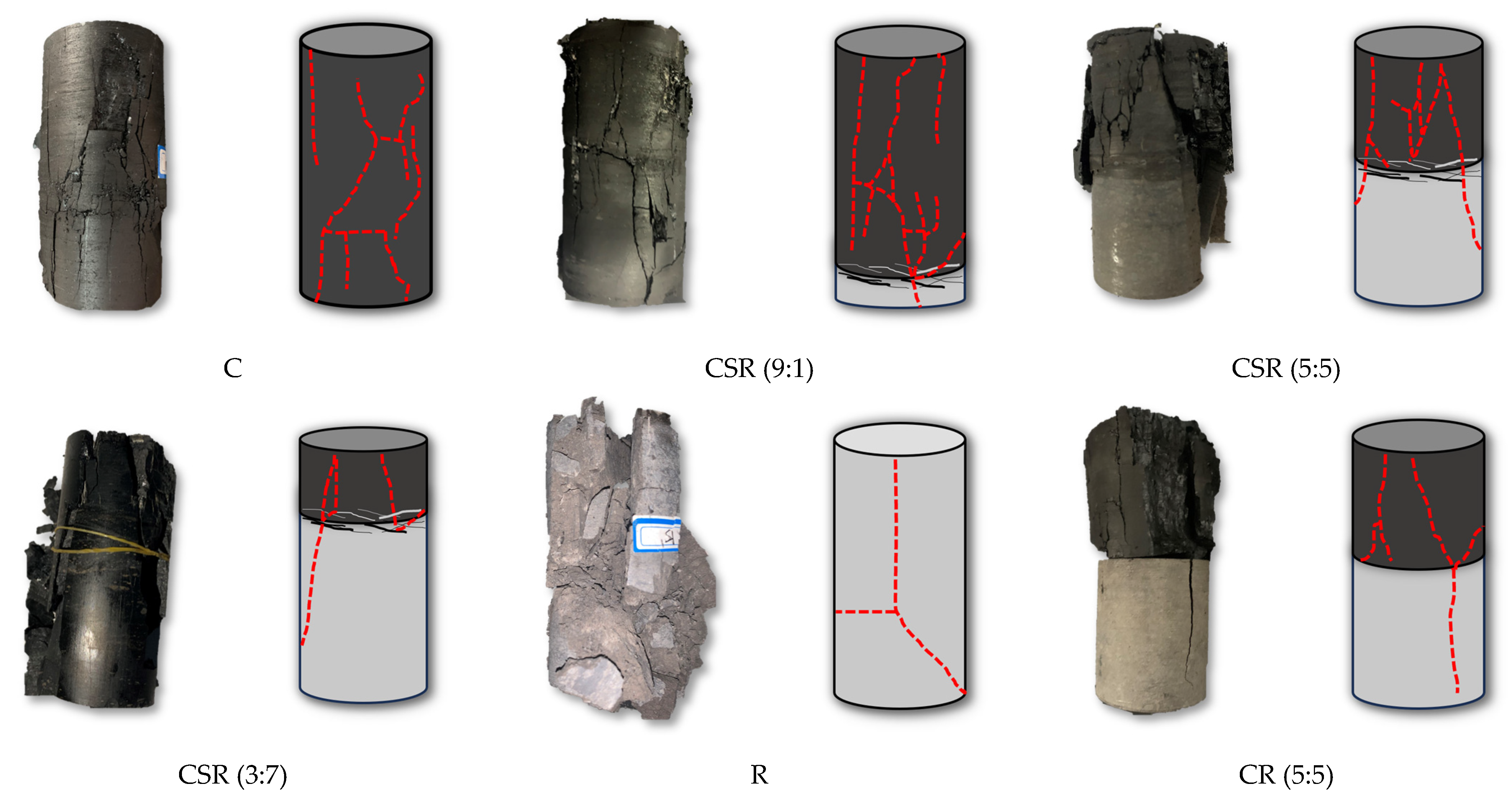 Applsci 15 03091 g006