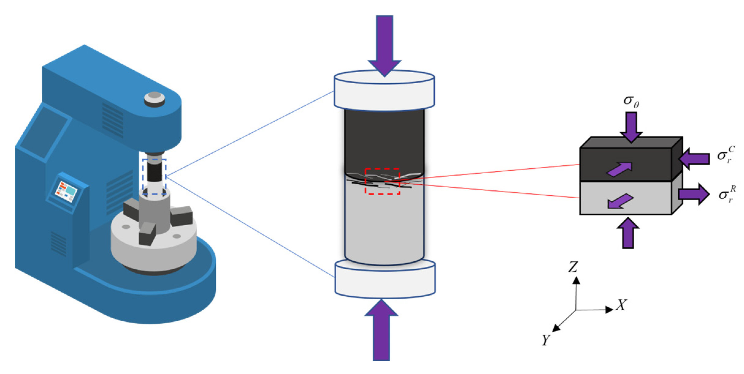 Applsci 15 03091 g011