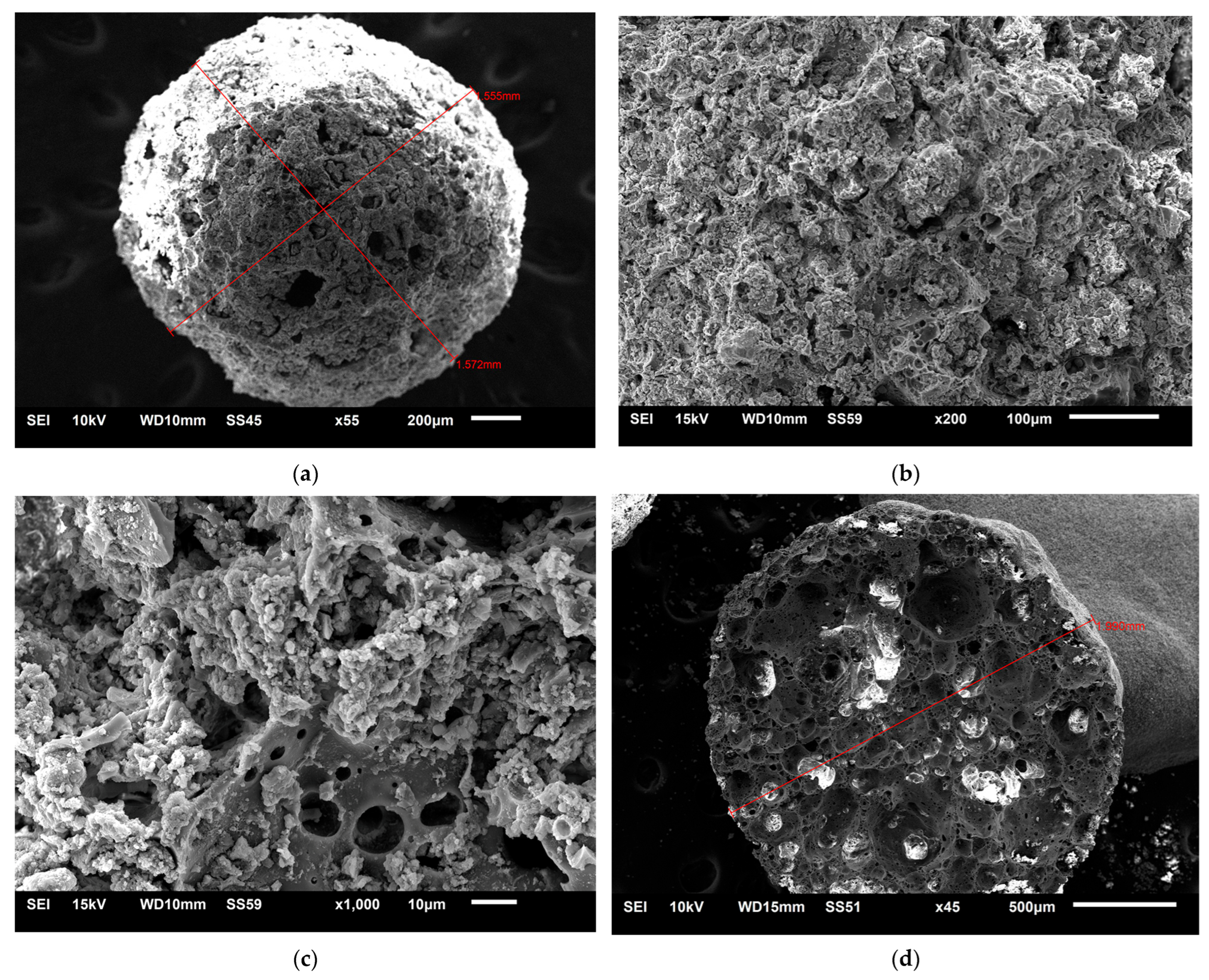 Applsci 15 03093 g002a