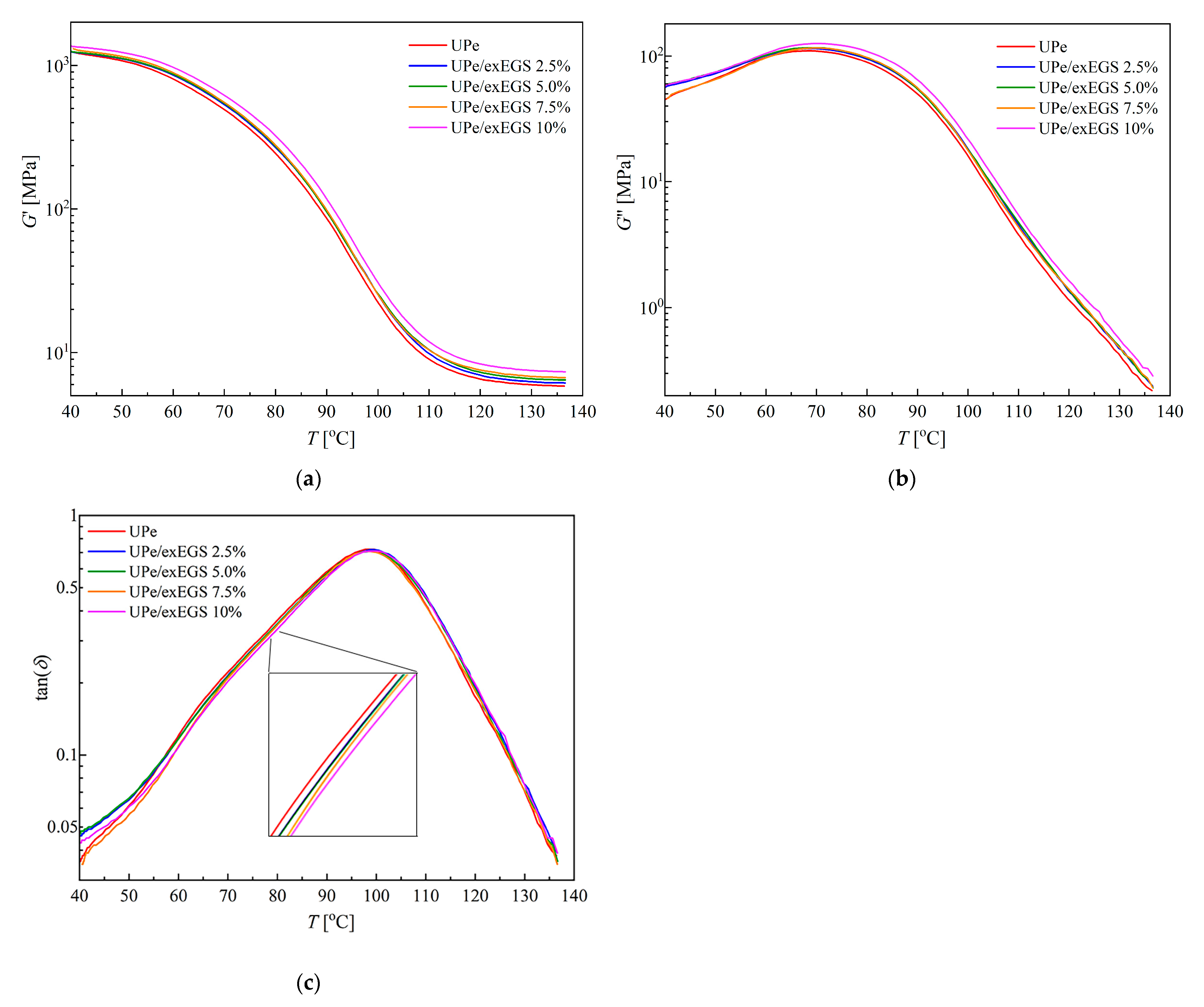Applsci 15 03093 g010