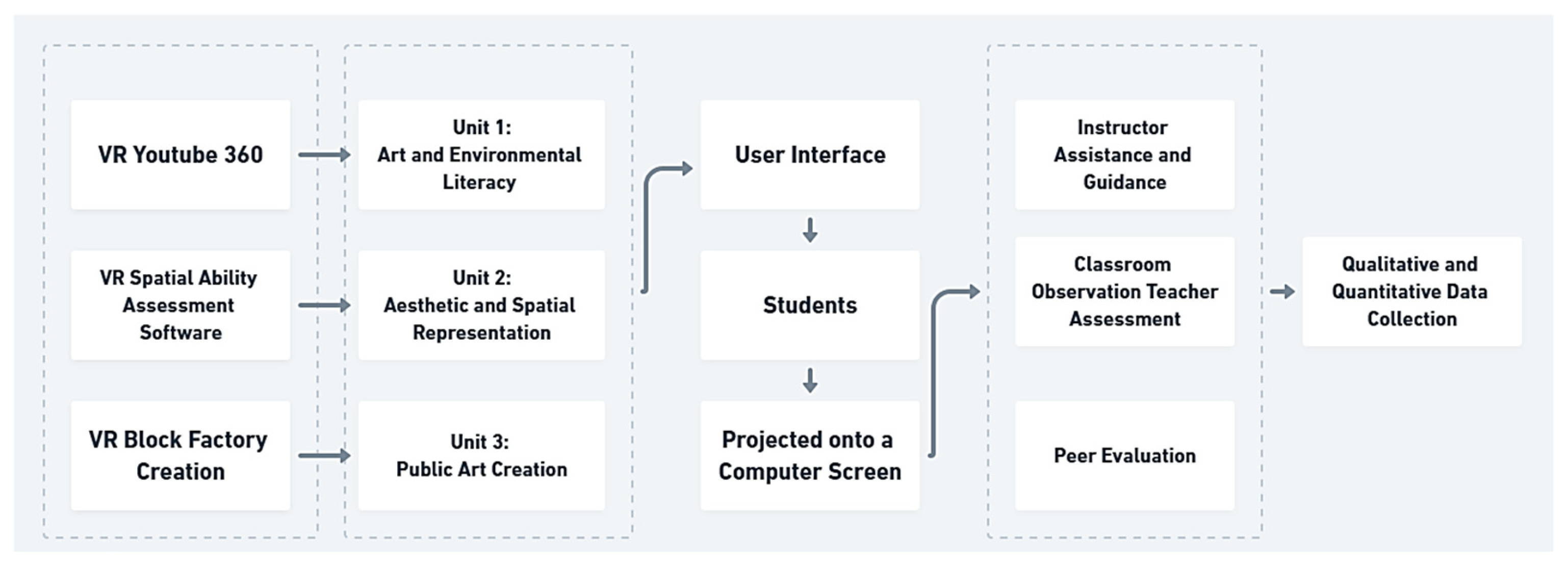 Applsci 15 03094 g004