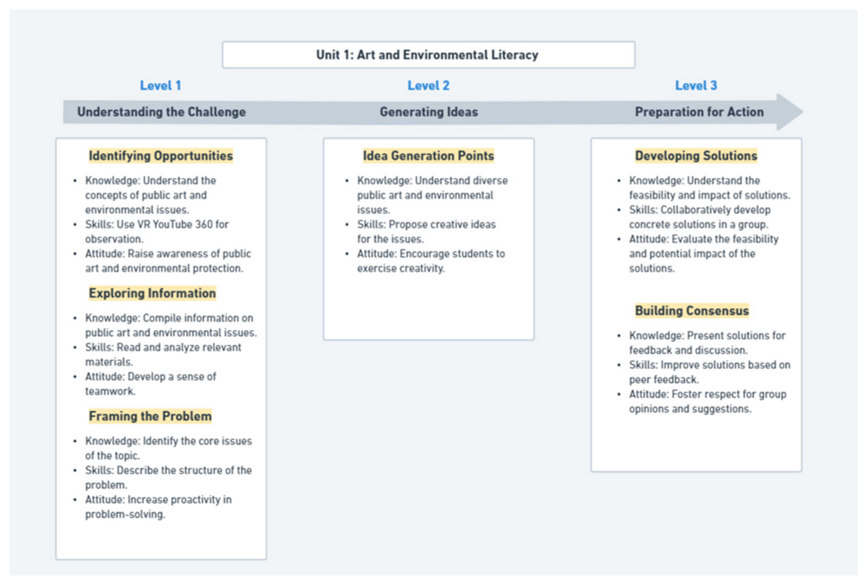 Applsci 15 03094 g007
