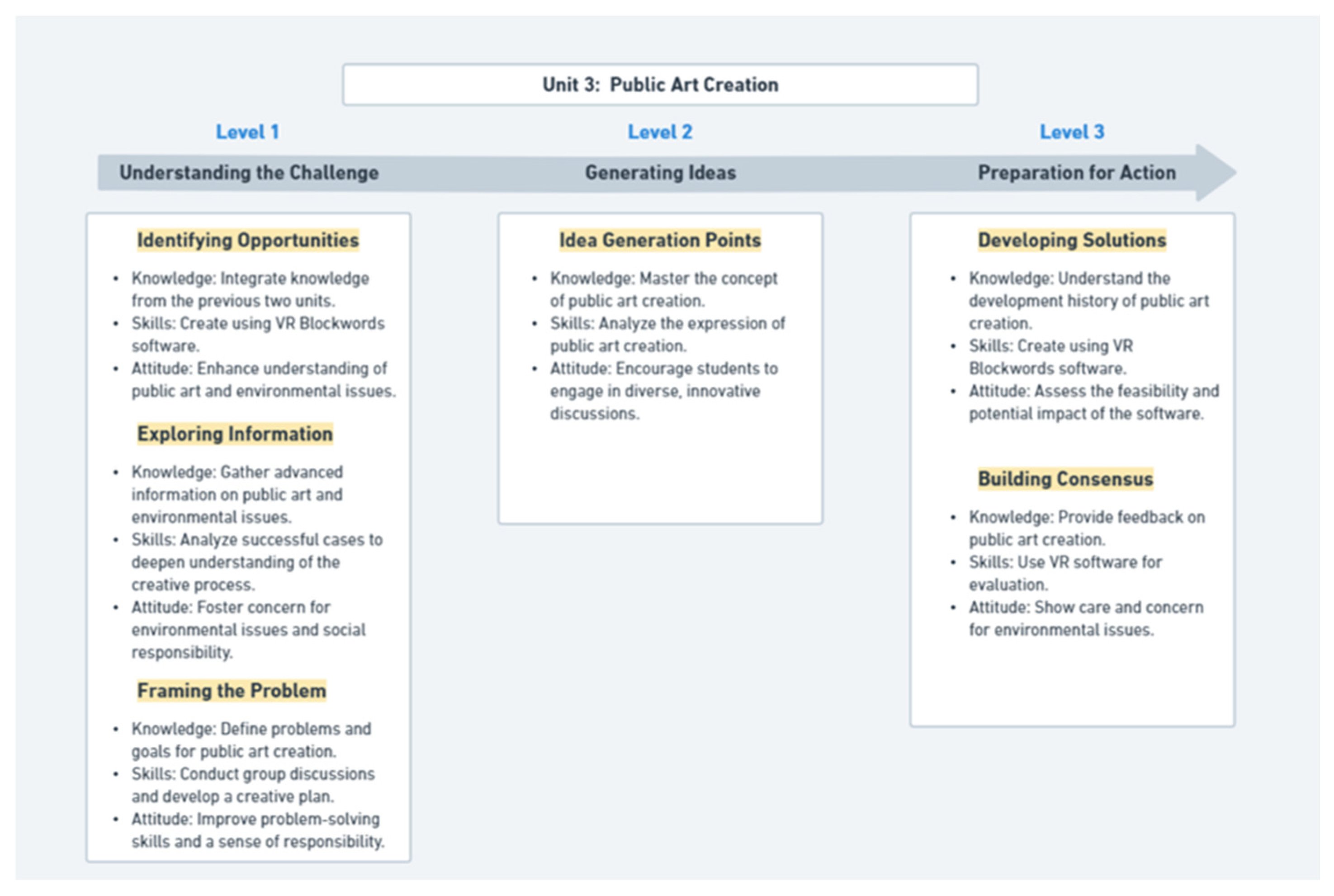Applsci 15 03094 g009