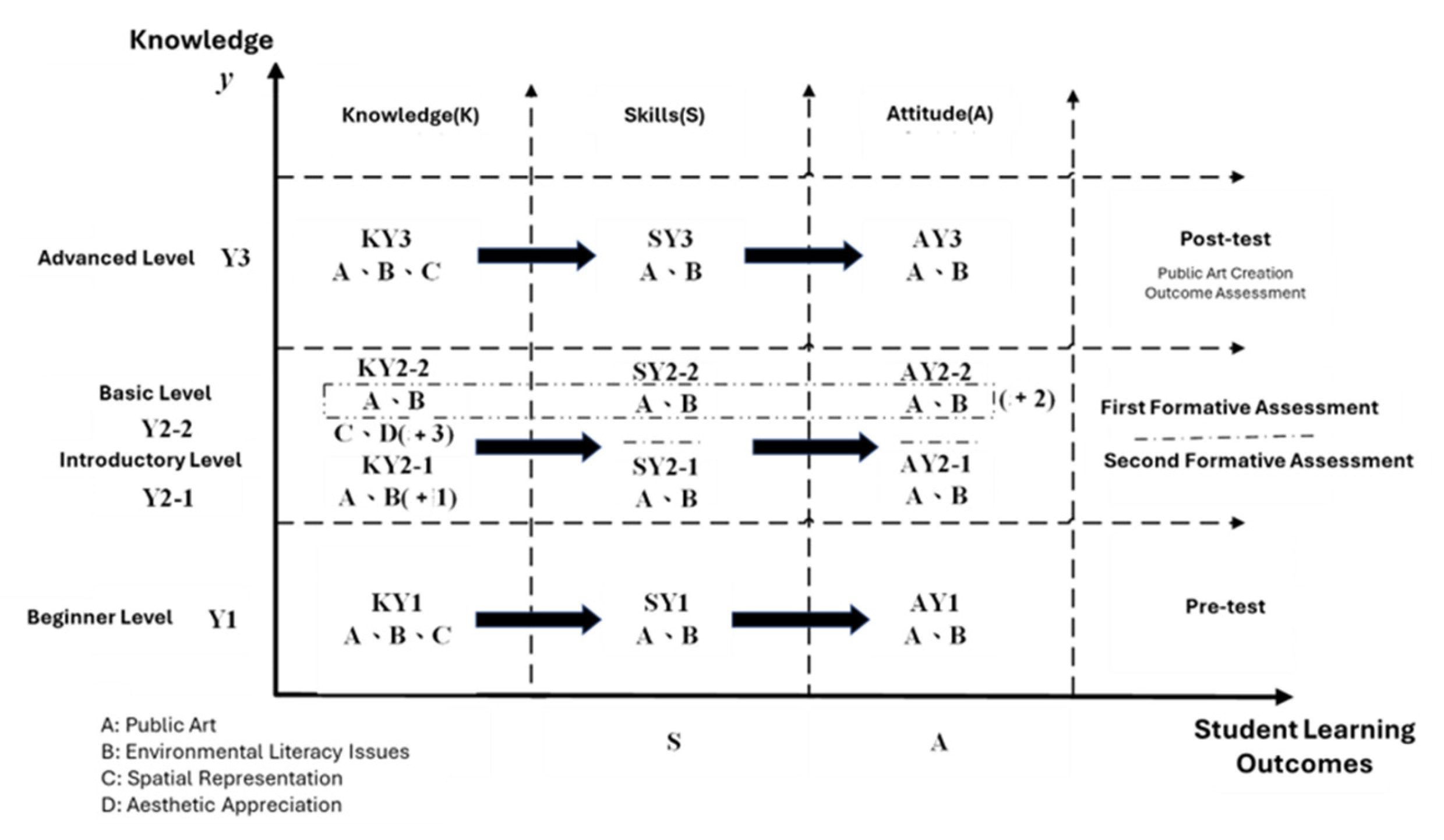 Applsci 15 03094 g011