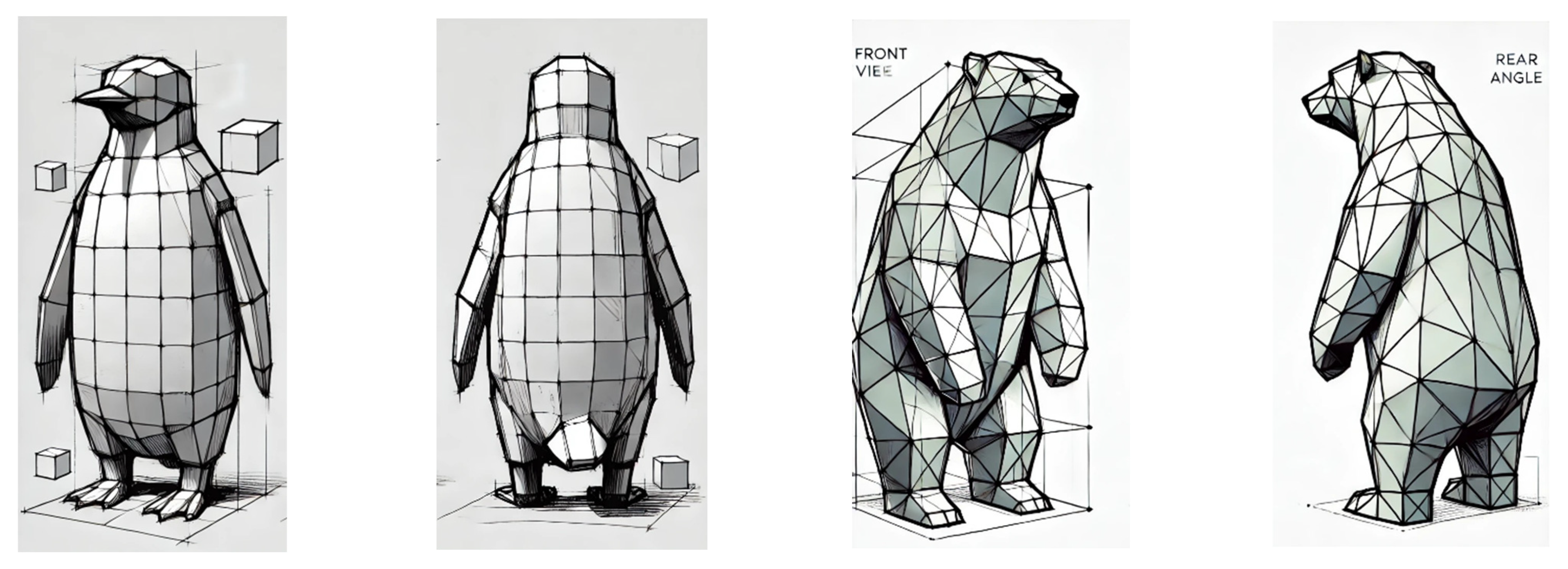 Applsci 15 03094 g012