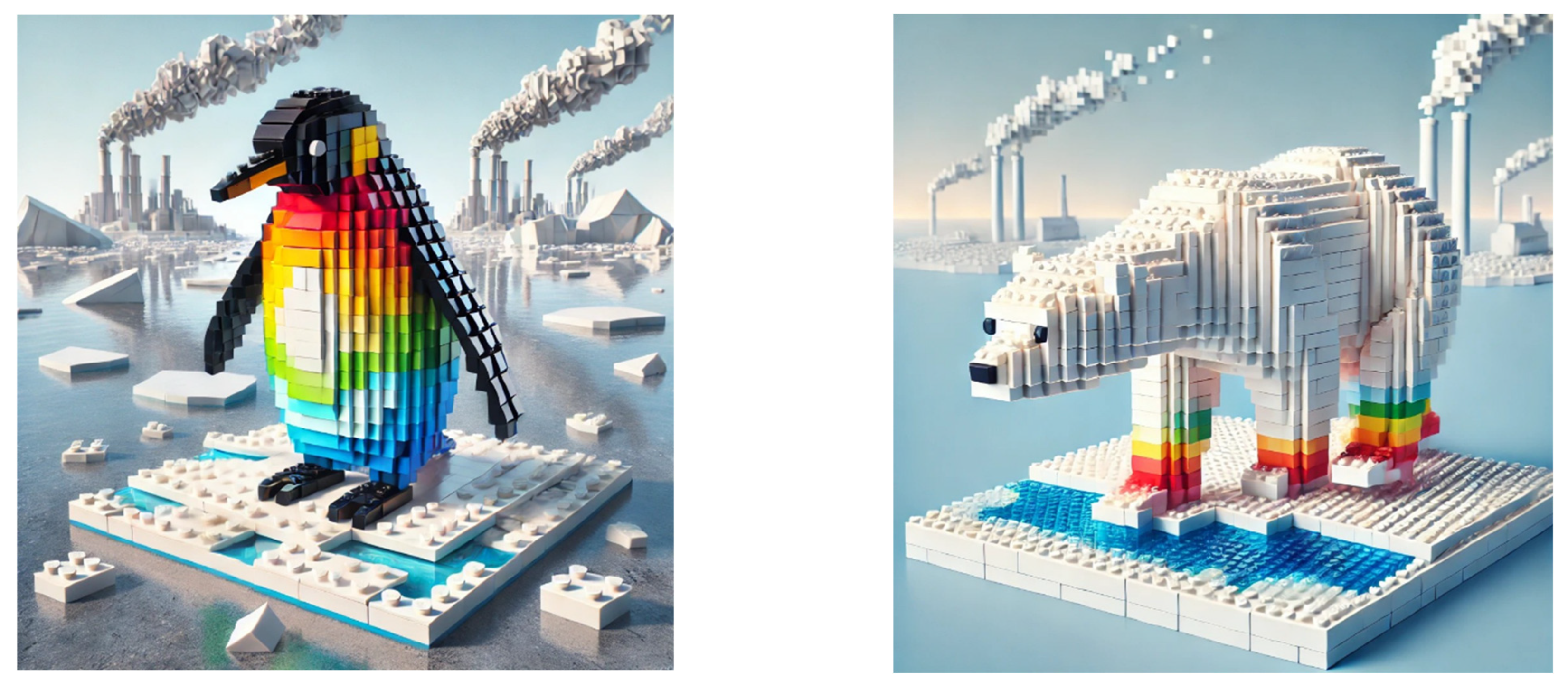 Applsci 15 03094 g013