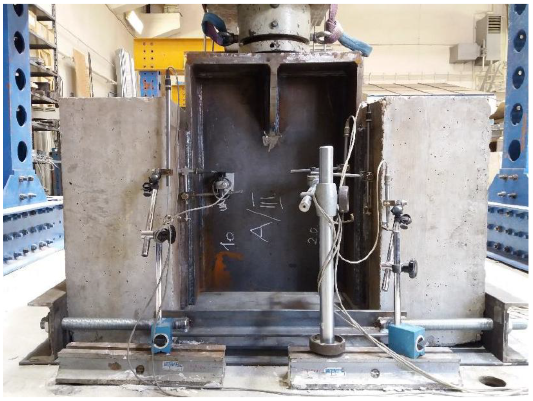 Applsci 15 03095 g001