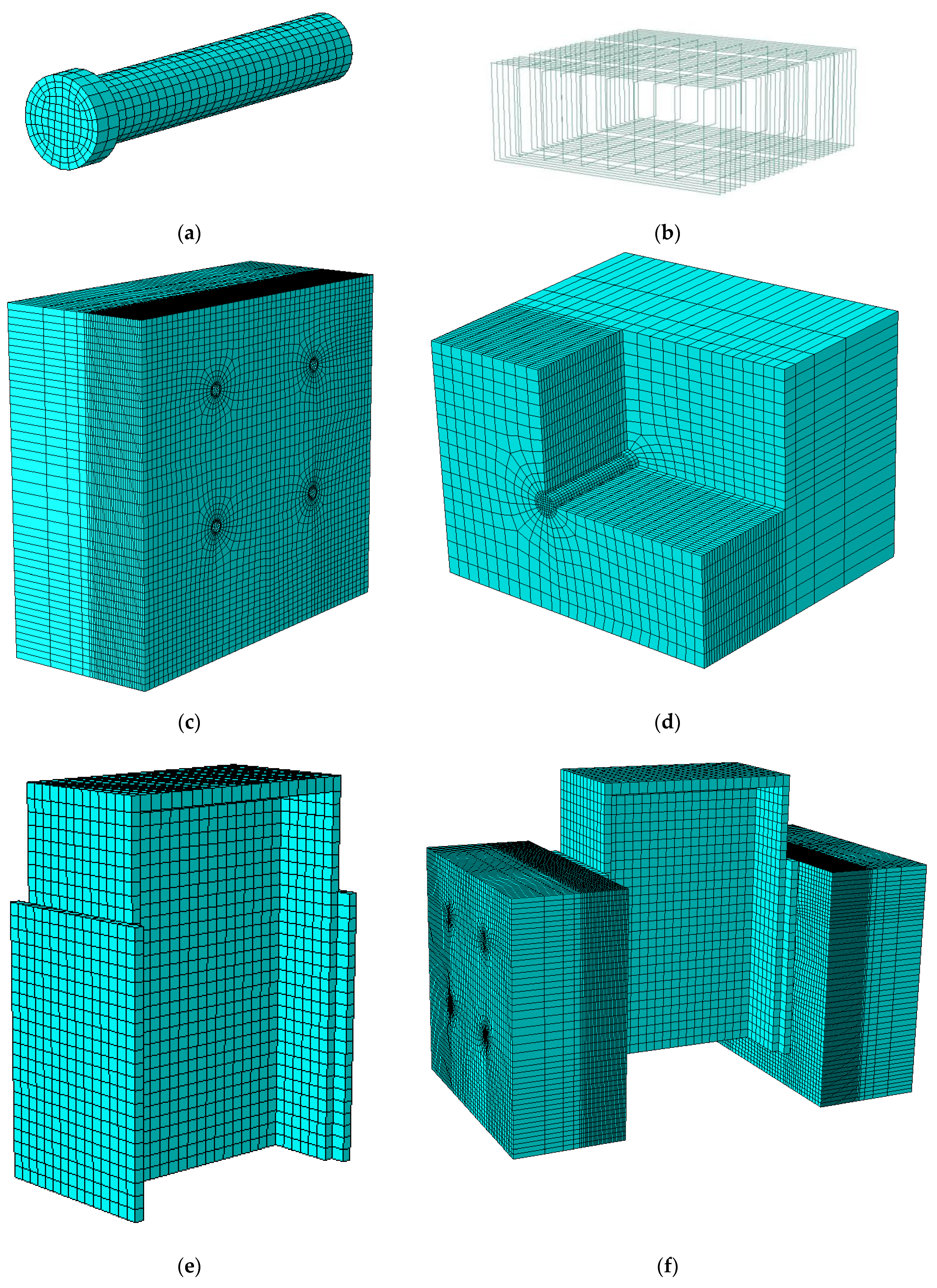 Applsci 15 03095 g003