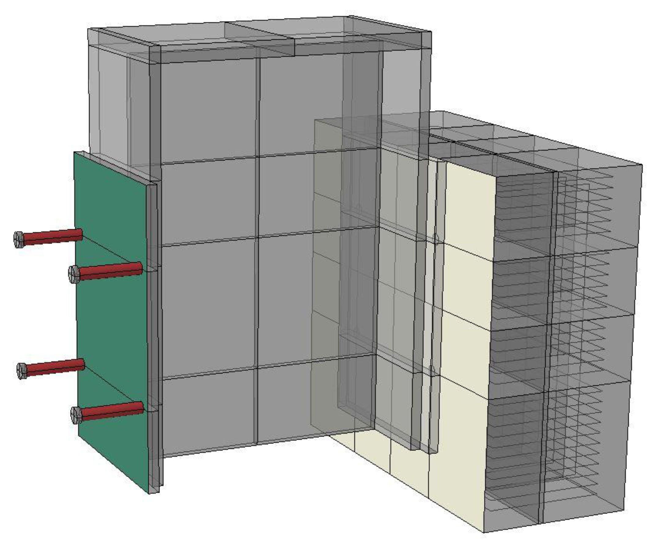 Applsci 15 03095 g004