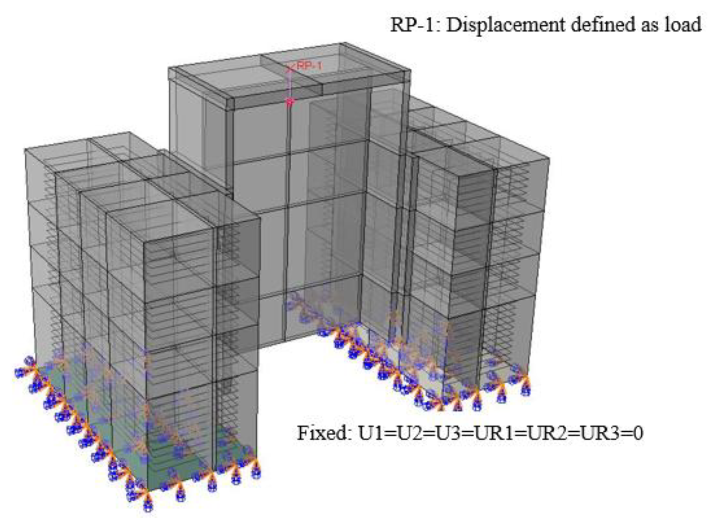 Applsci 15 03095 g005