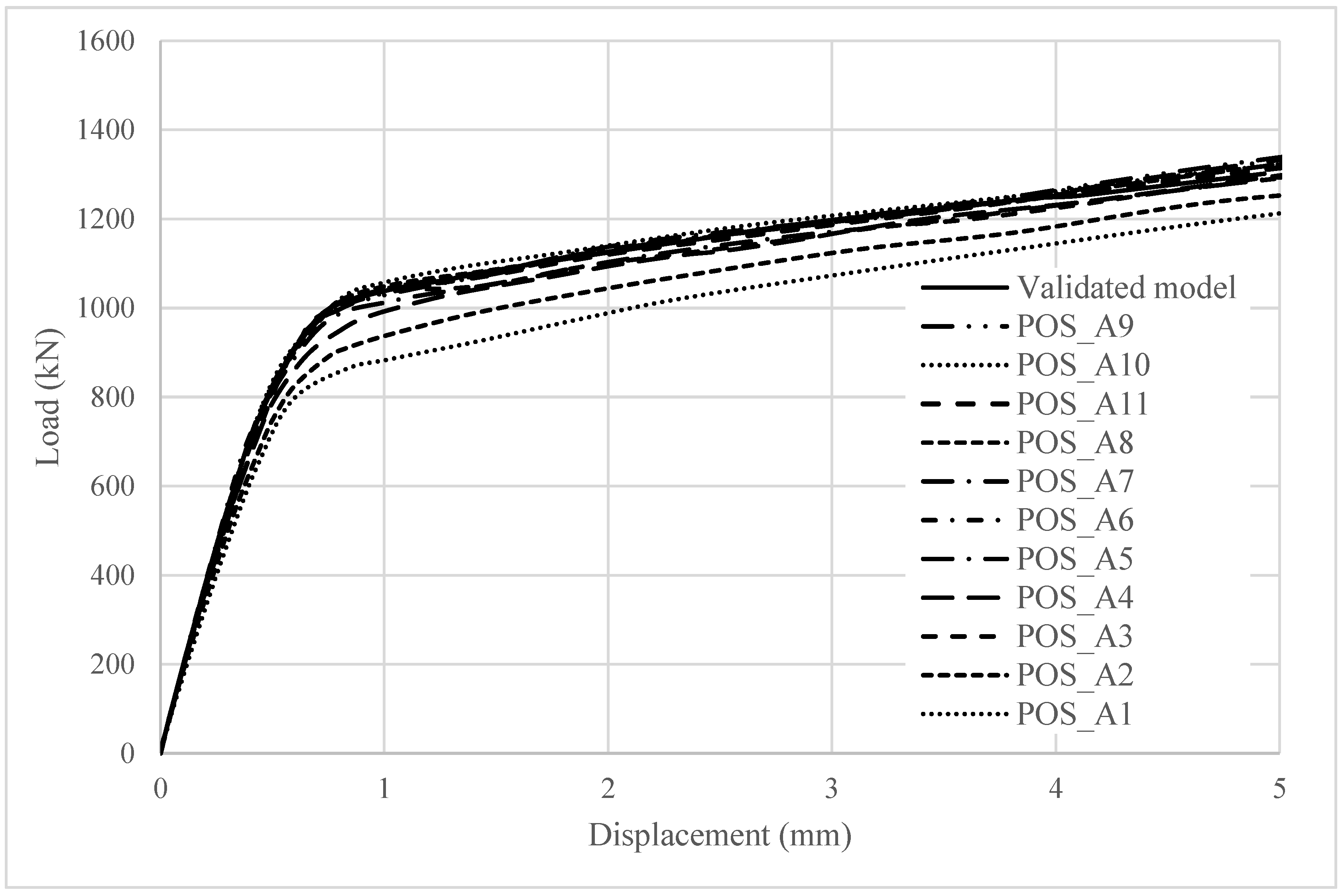 Applsci 15 03095 g016