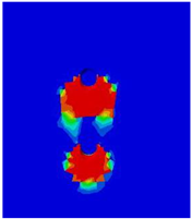 Applsci 15 03095 i005