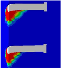 Applsci 15 03095 i010