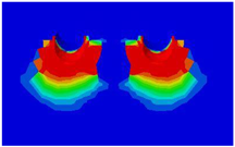 Applsci 15 03095 i015