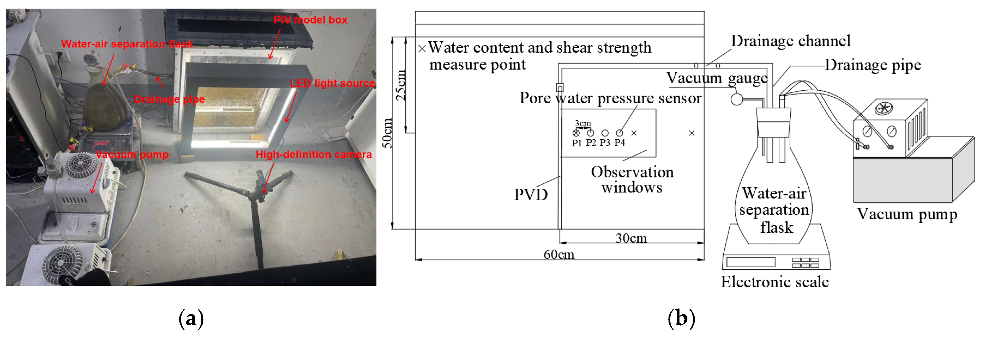 Applsci 15 03097 g004