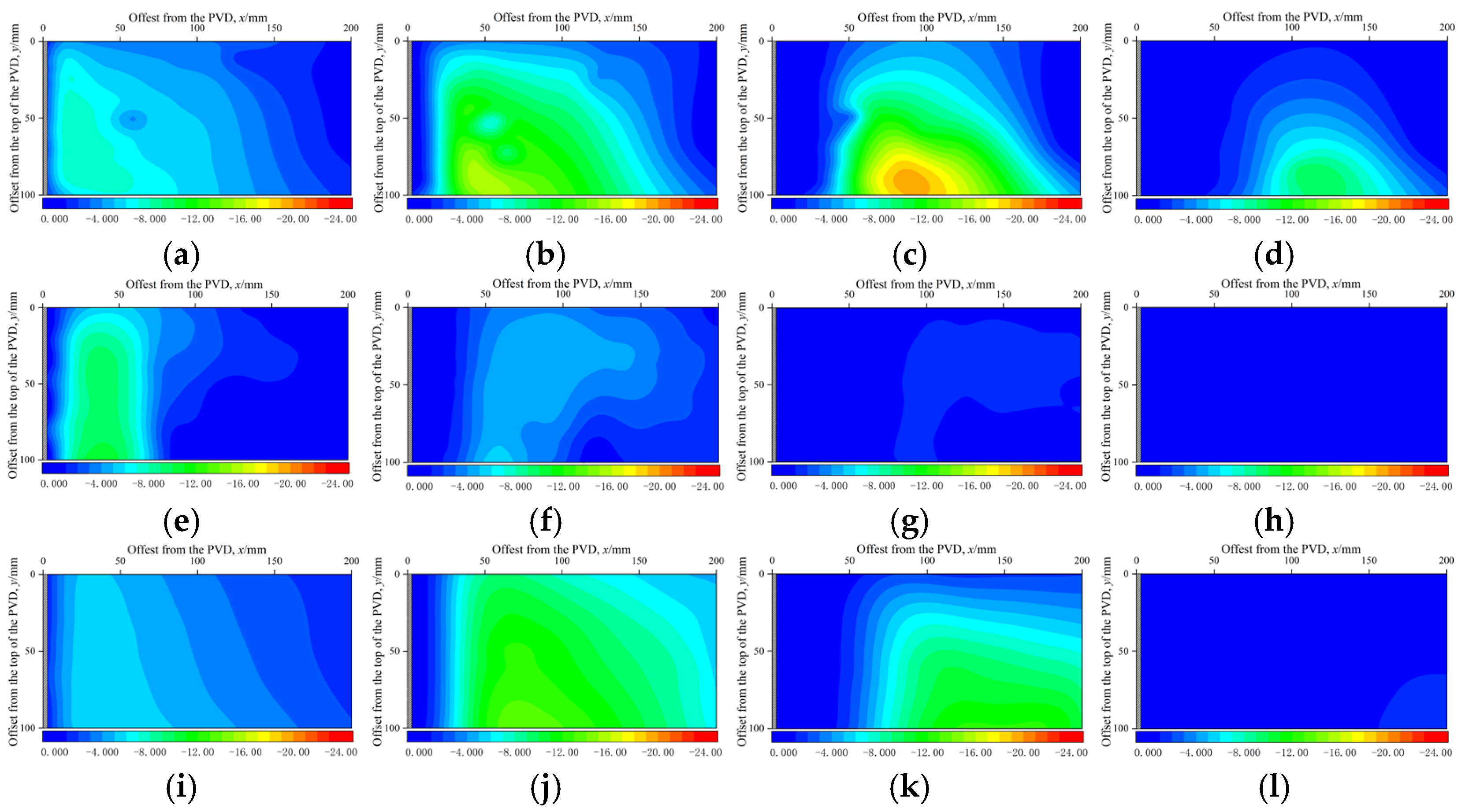 Applsci 15 03097 g010a