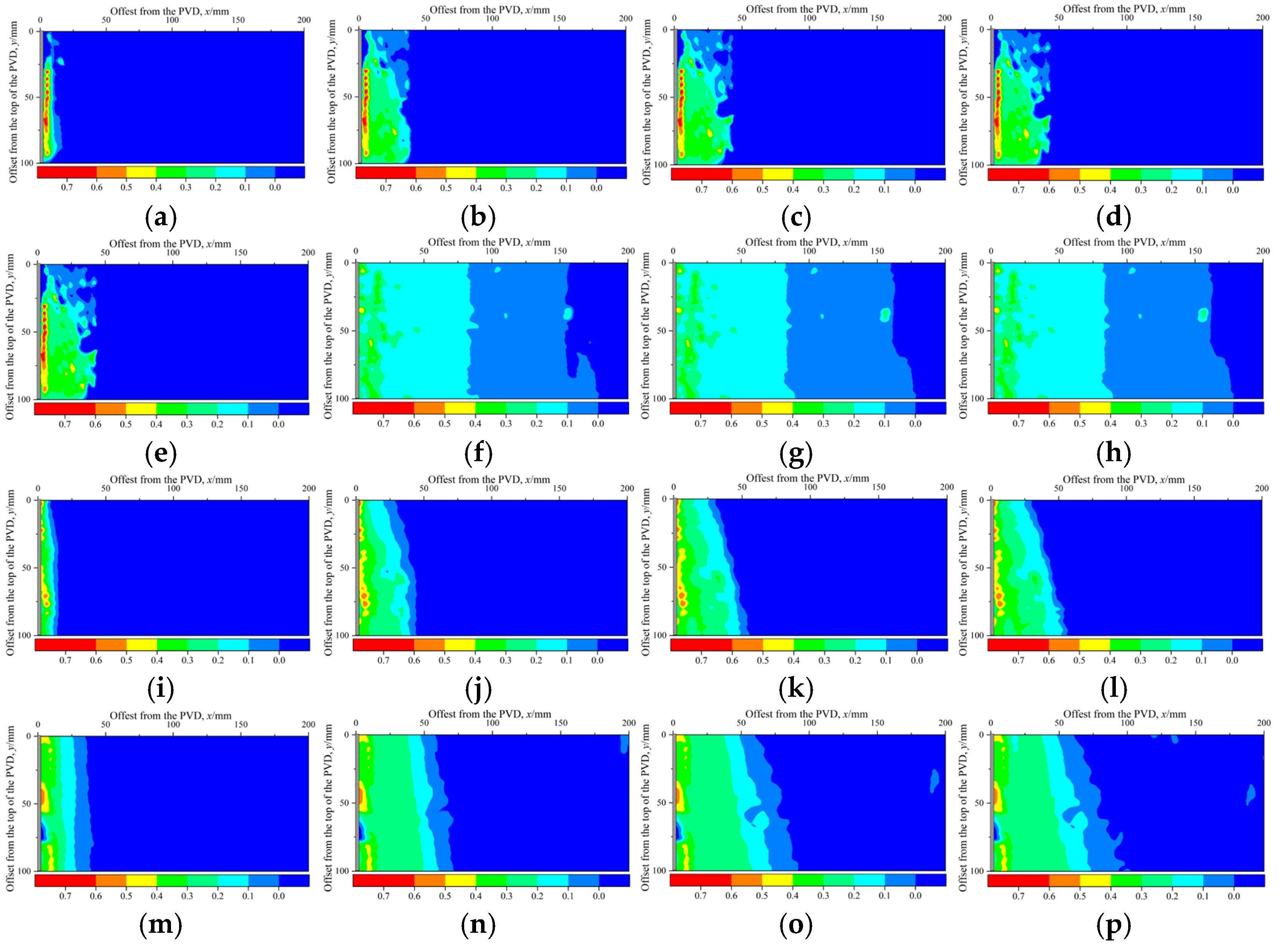Applsci 15 03097 g011