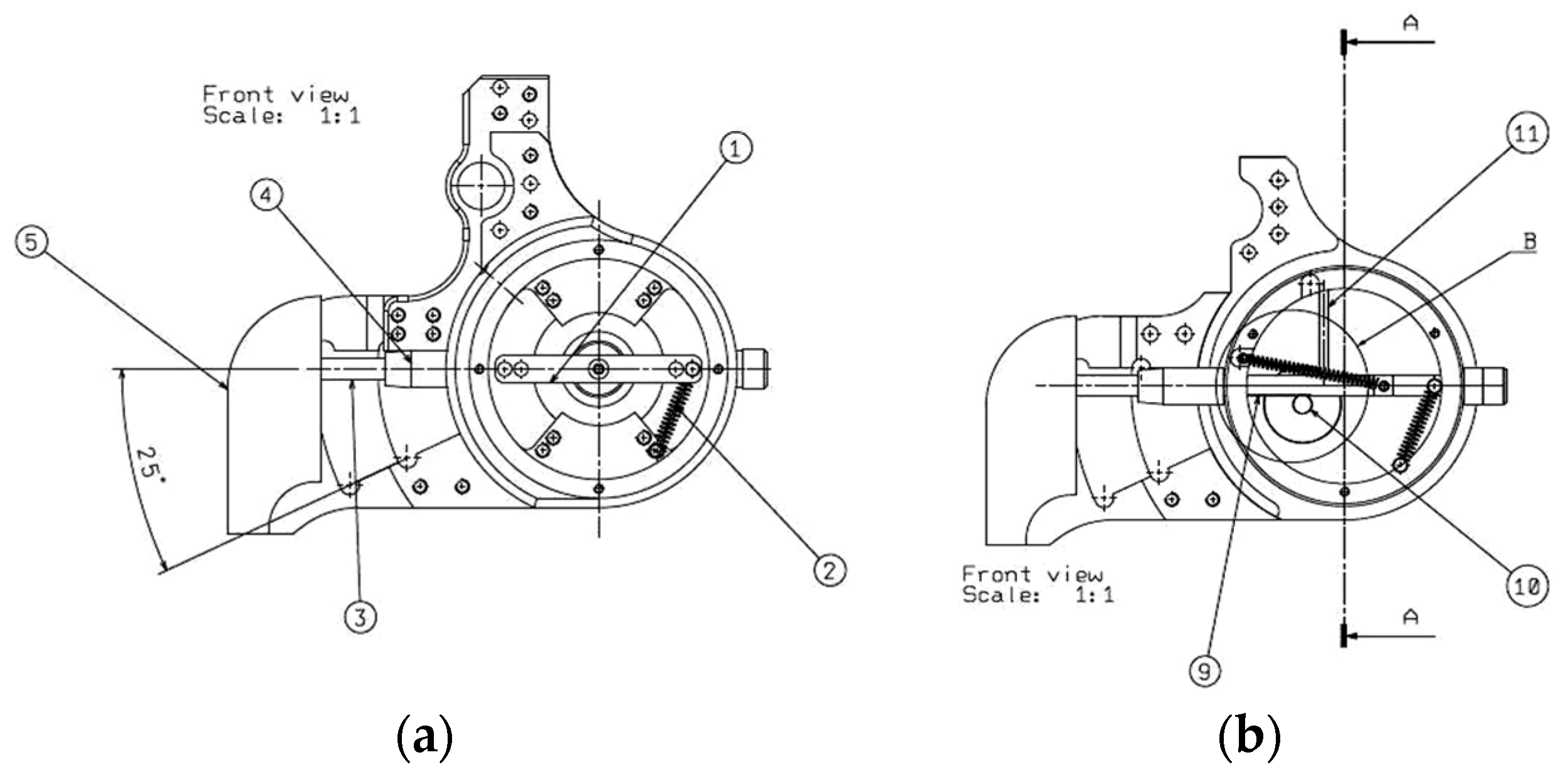 Applsci 15 03098 g002