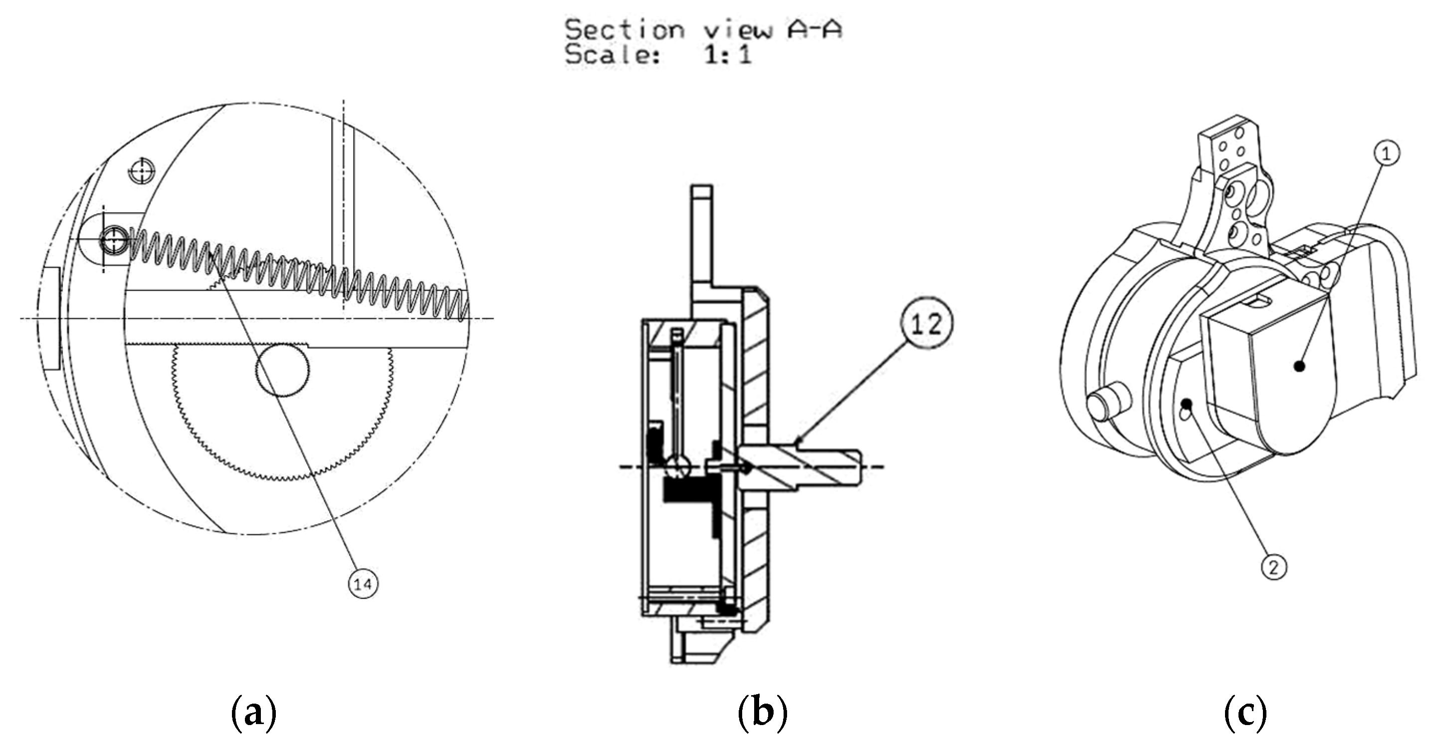 Applsci 15 03098 g003