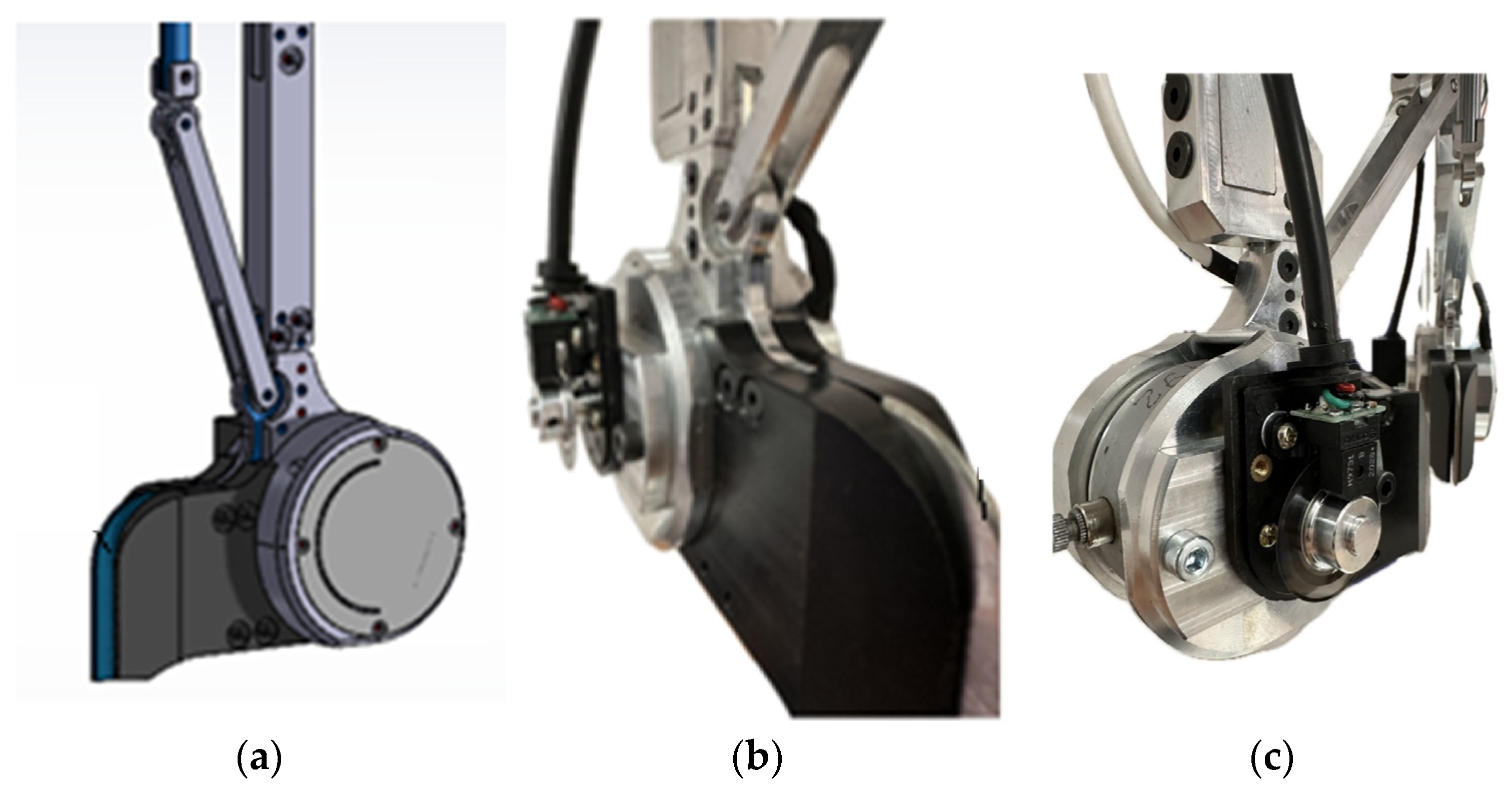 Applsci 15 03098 g004