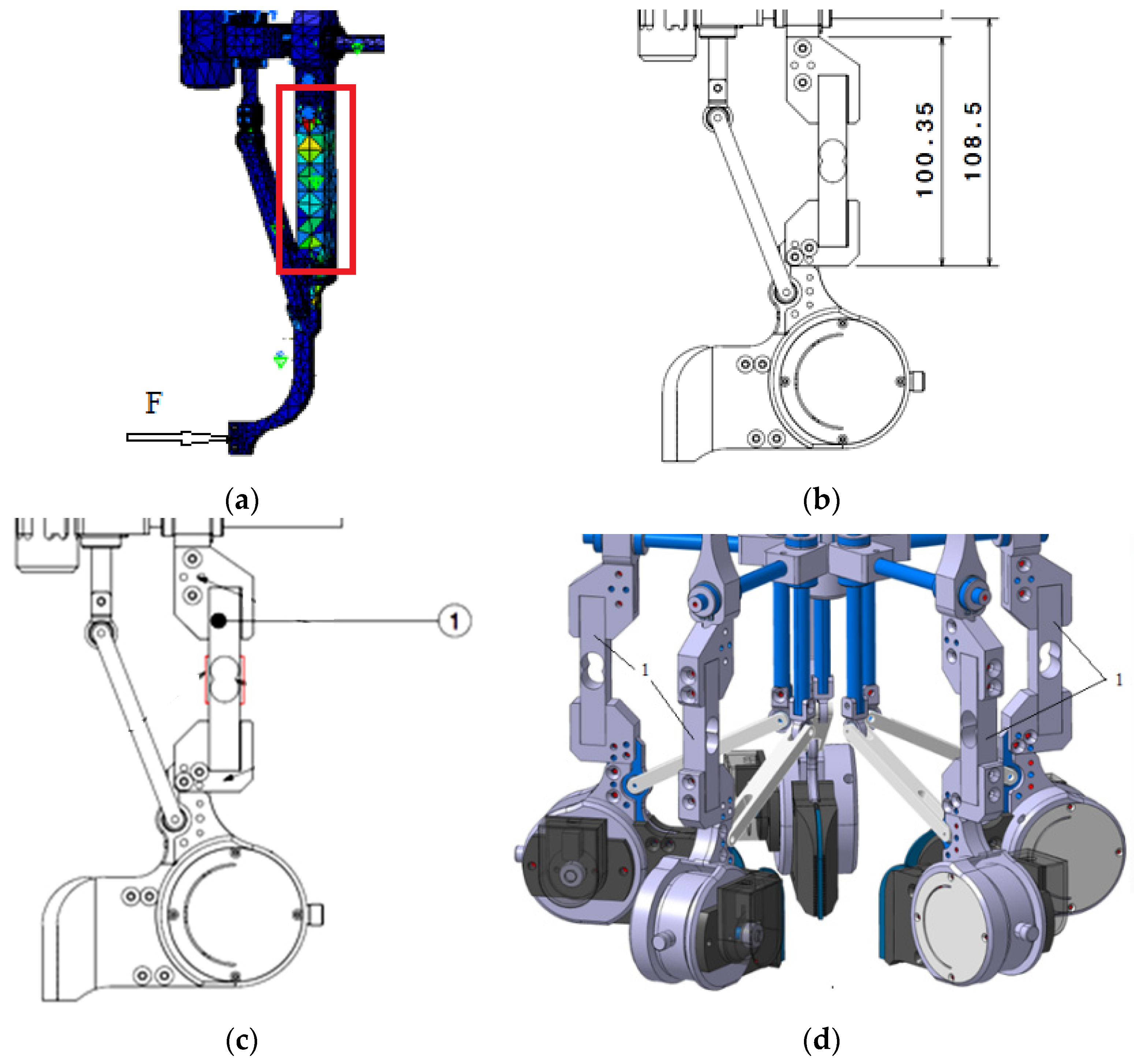 Applsci 15 03098 g005