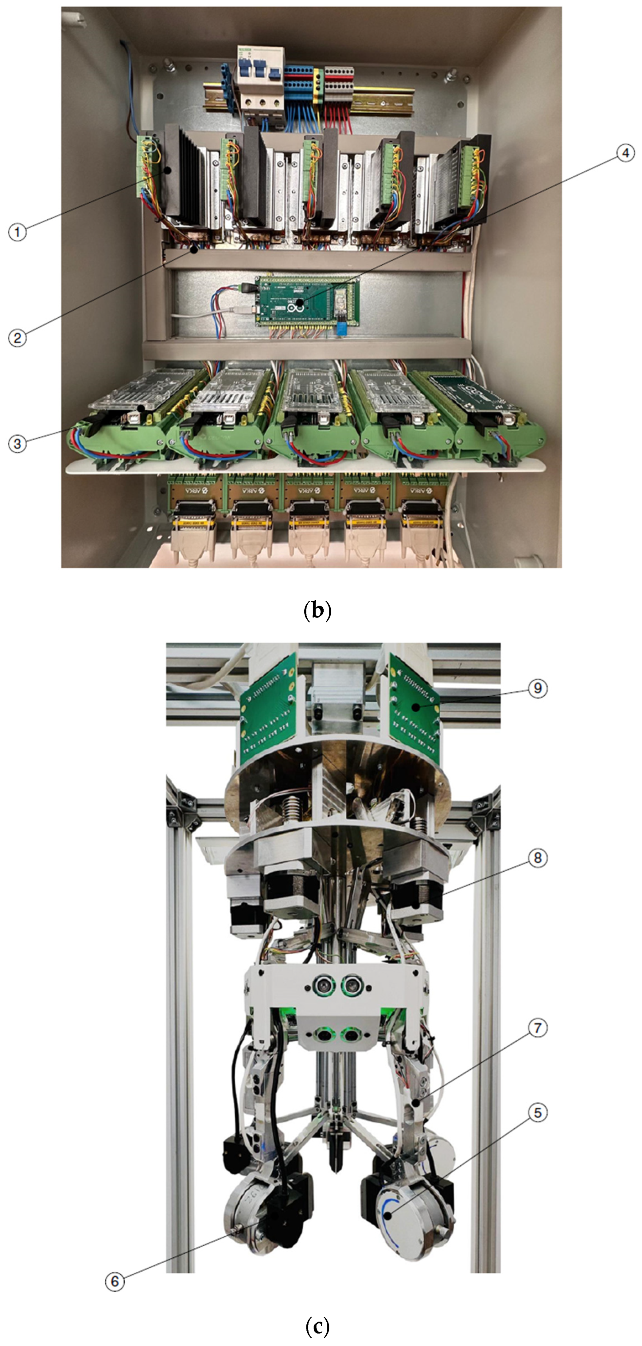 Applsci 15 03098 g006b